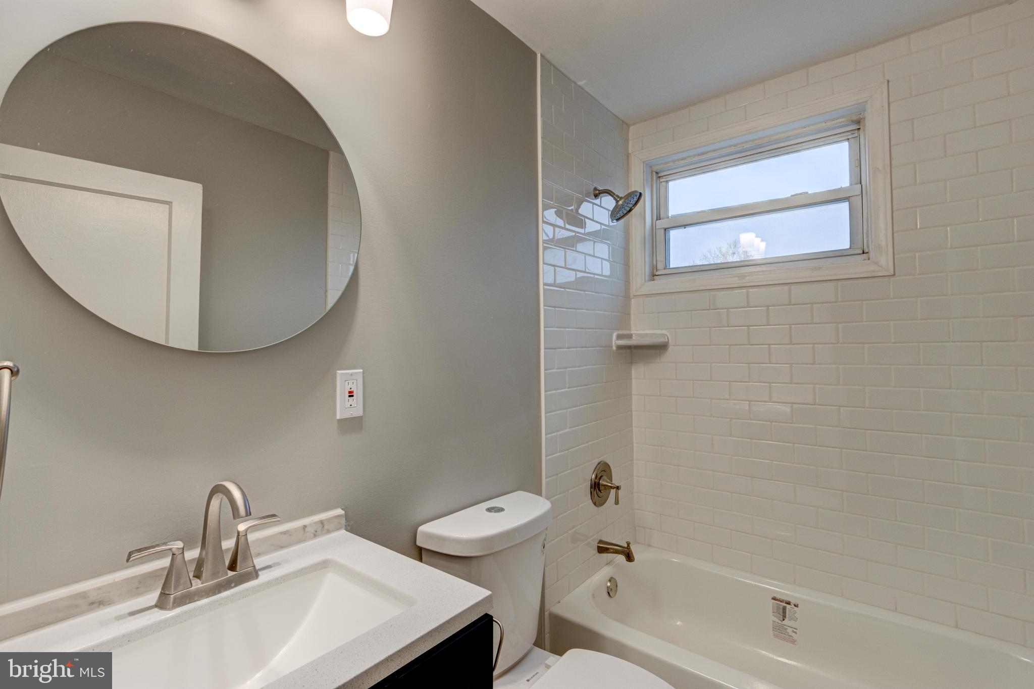 CEDONIA - Residential