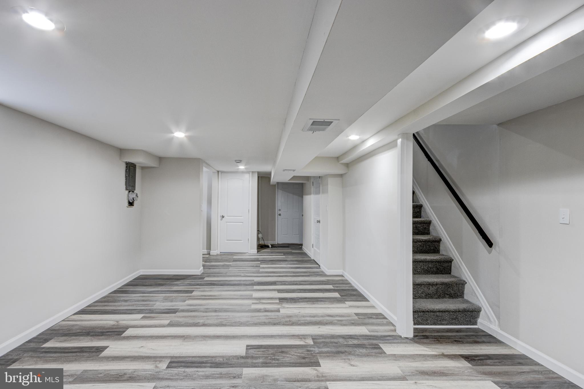 CEDONIA - Residential