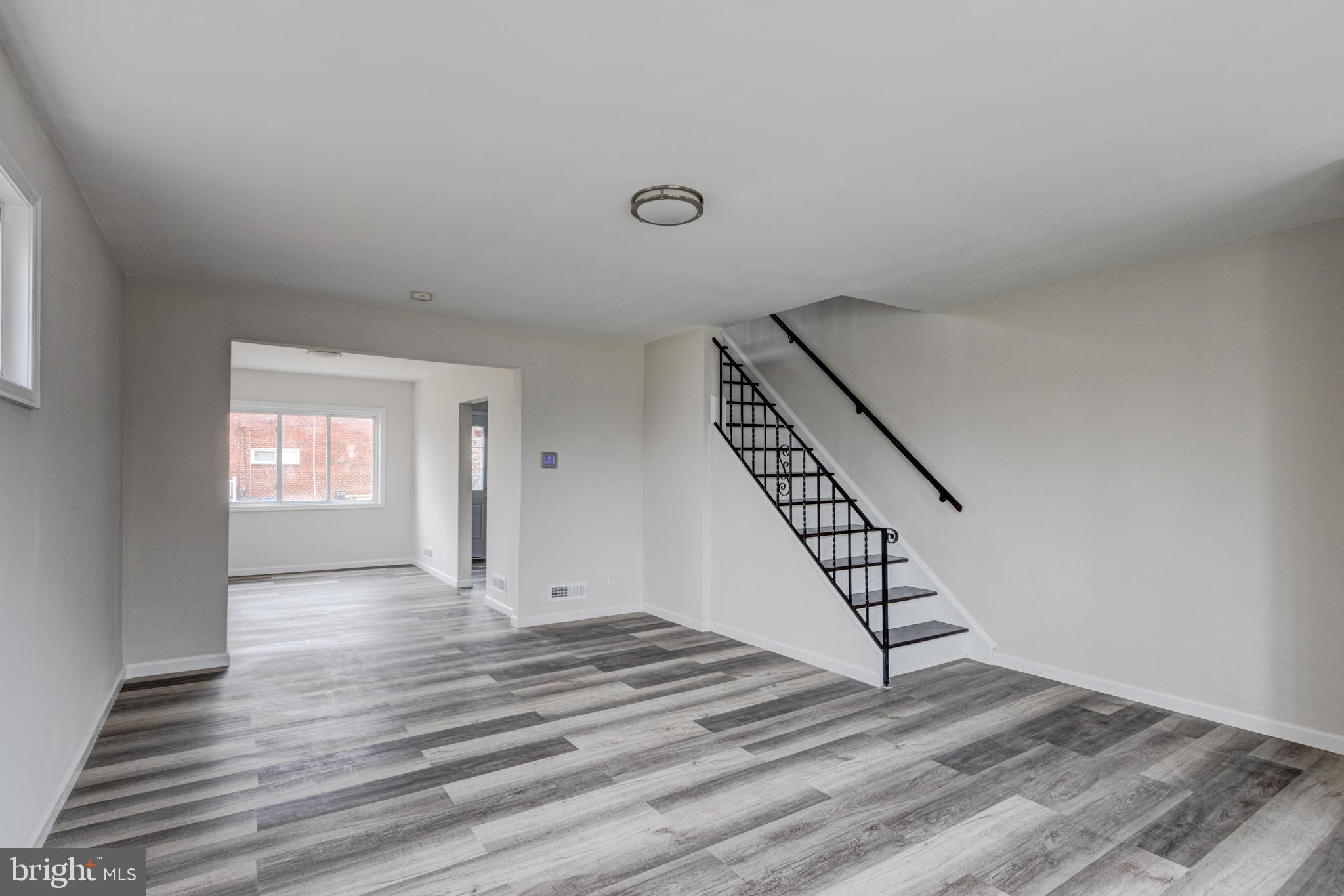 CEDONIA - Residential