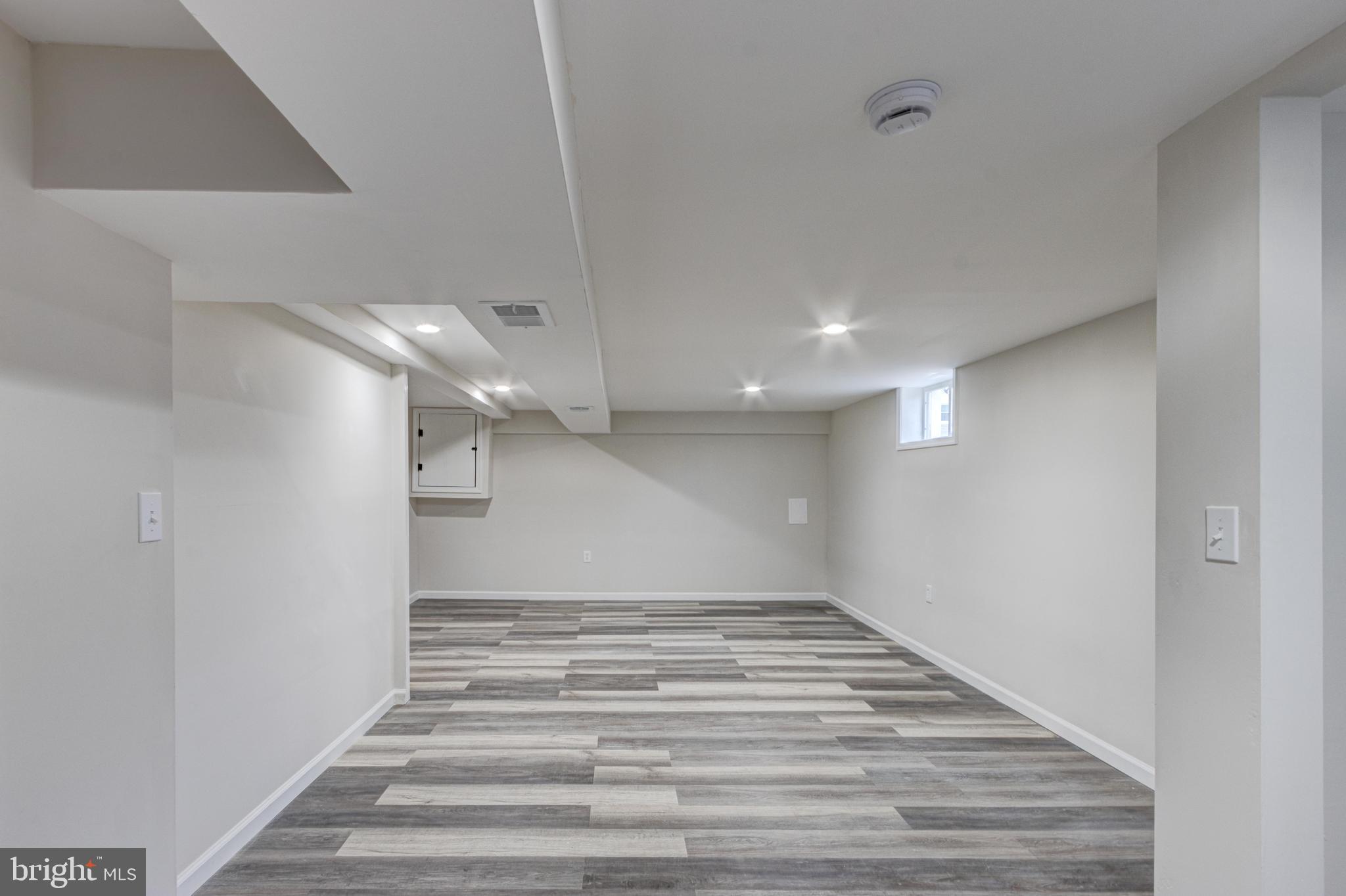 CEDONIA - Residential