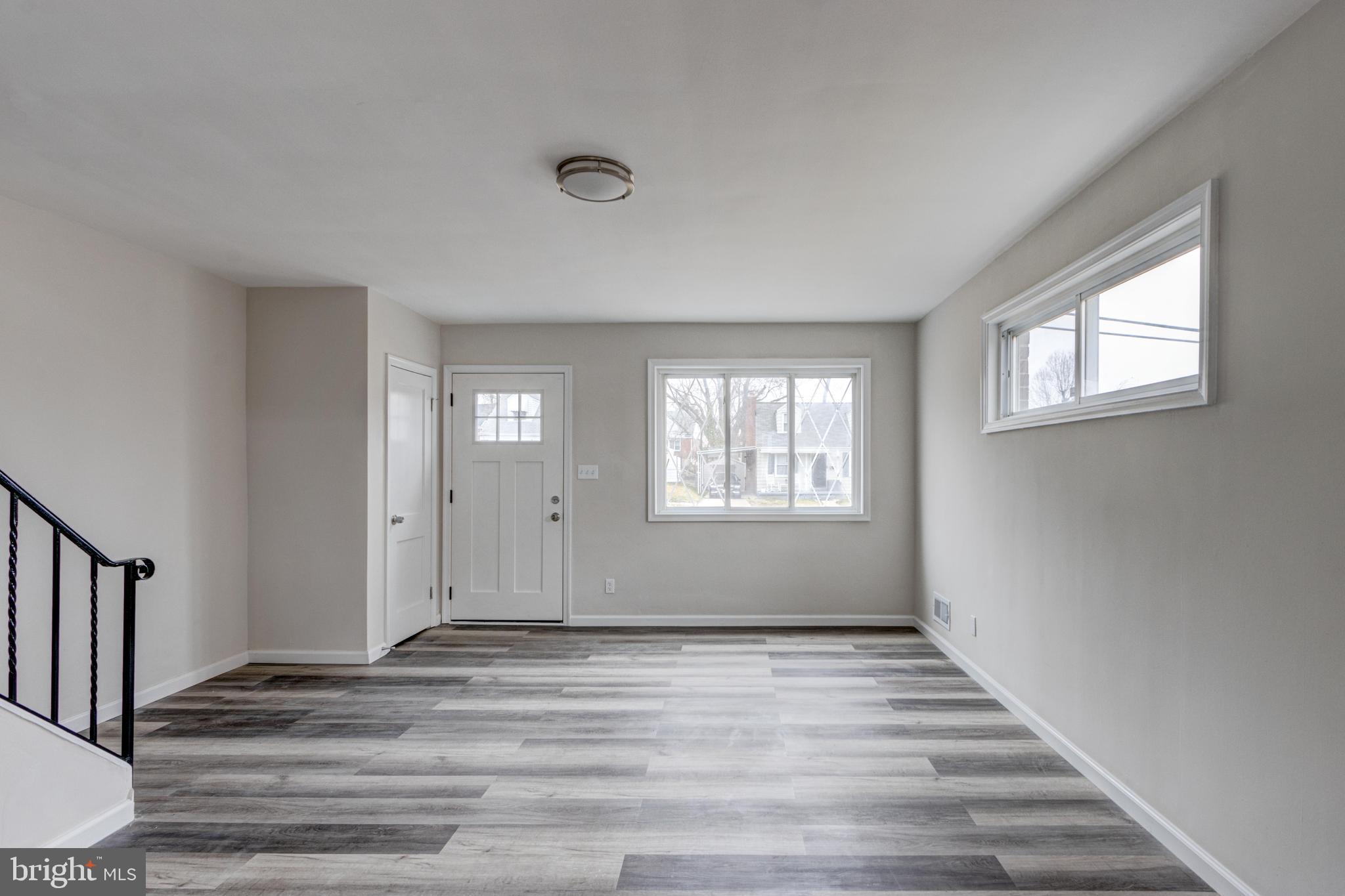 CEDONIA - Residential