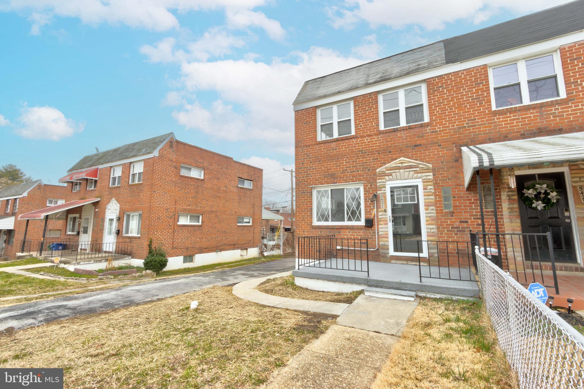 CEDONIA - Residential