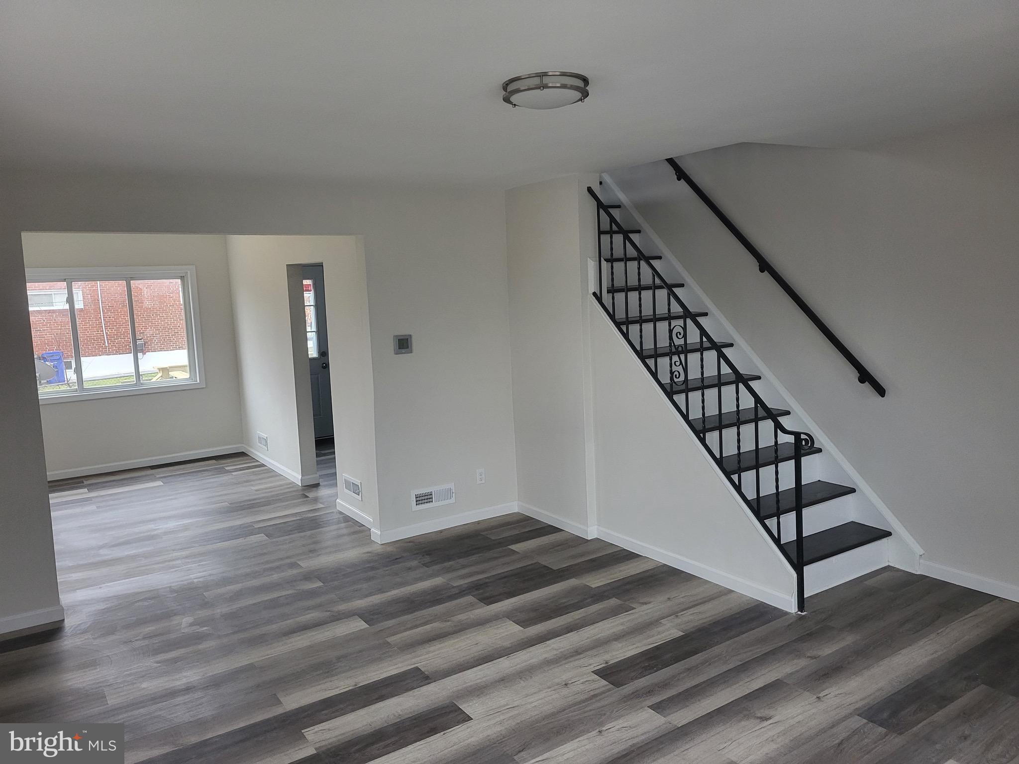 CEDONIA - Residential