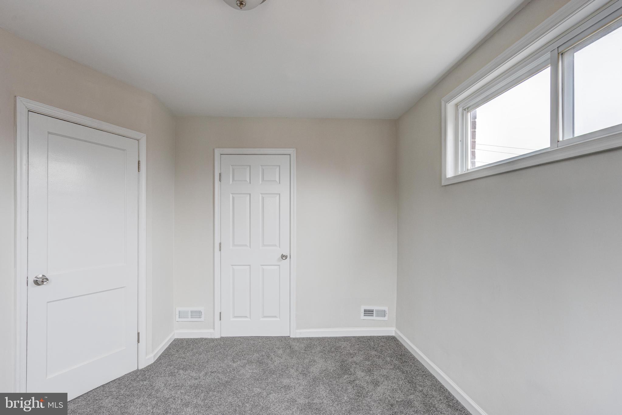 CEDONIA - Residential