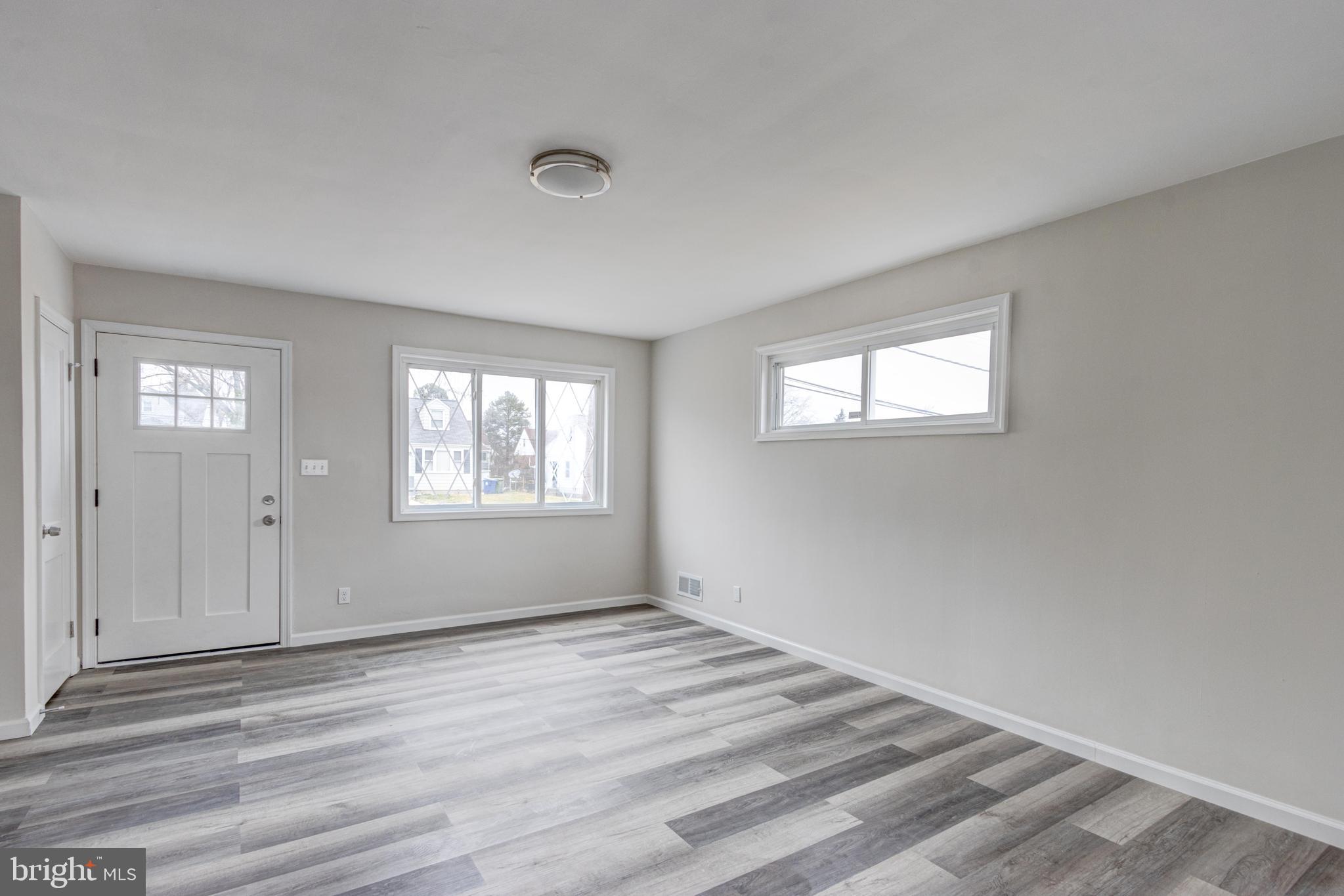 CEDONIA - Residential