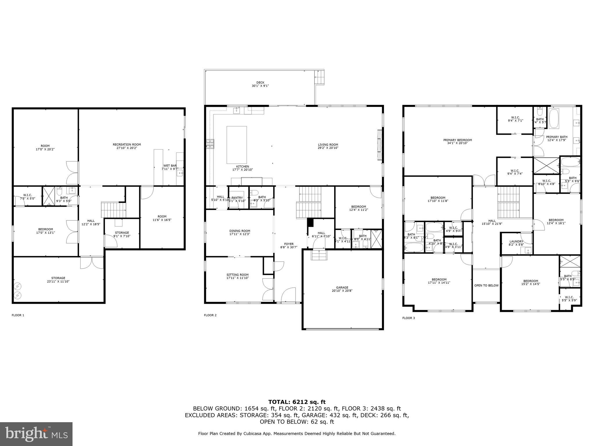WESTHAMPTON - Residential