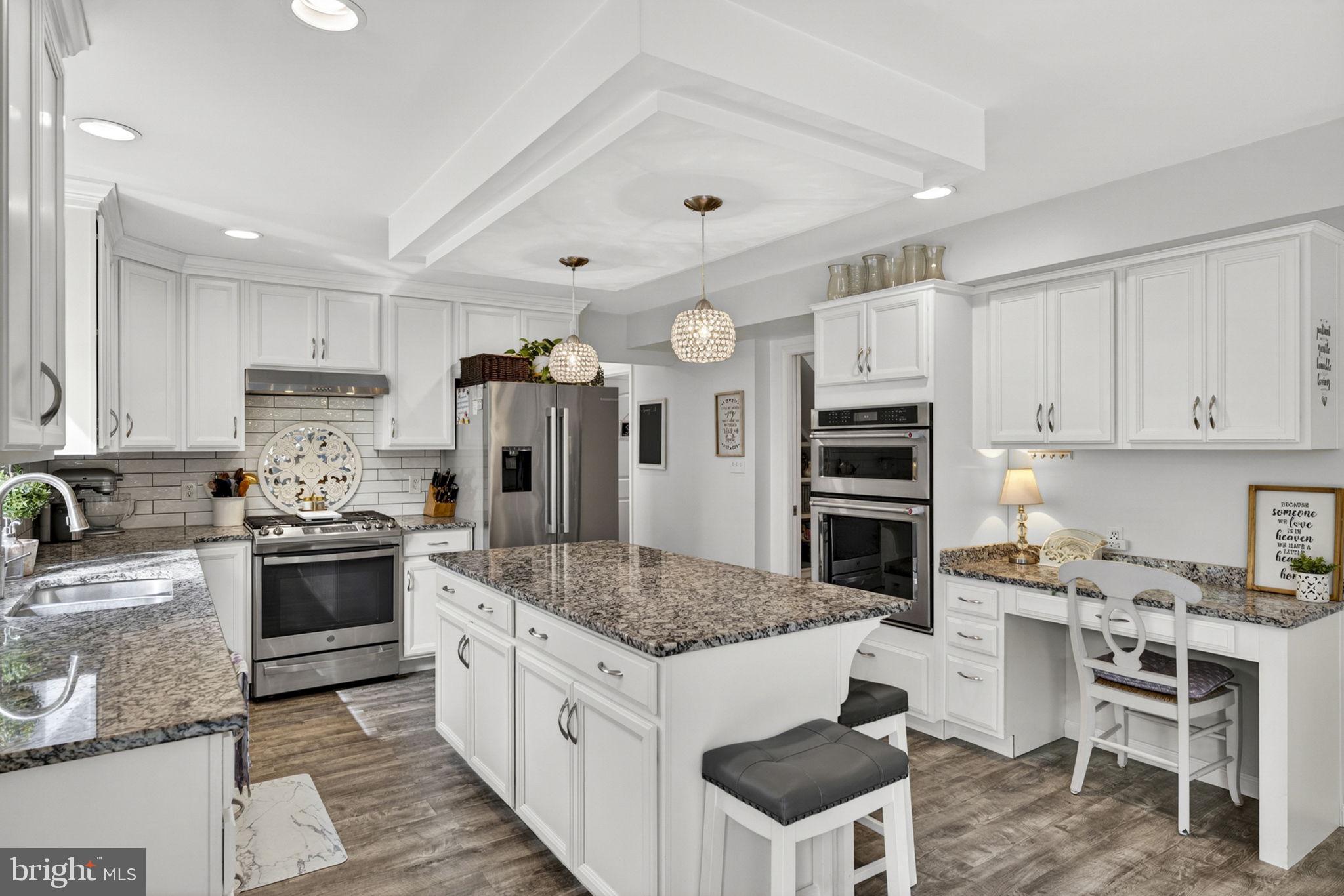 9396 DONNYBROOK DRIVE