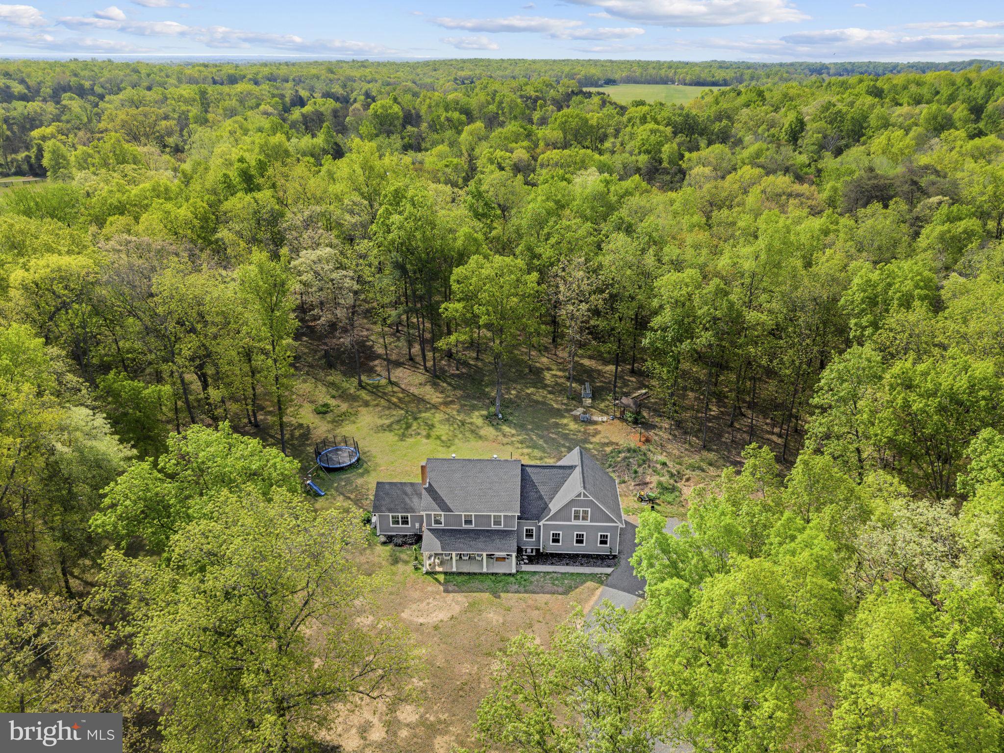 9396 DONNYBROOK DRIVE