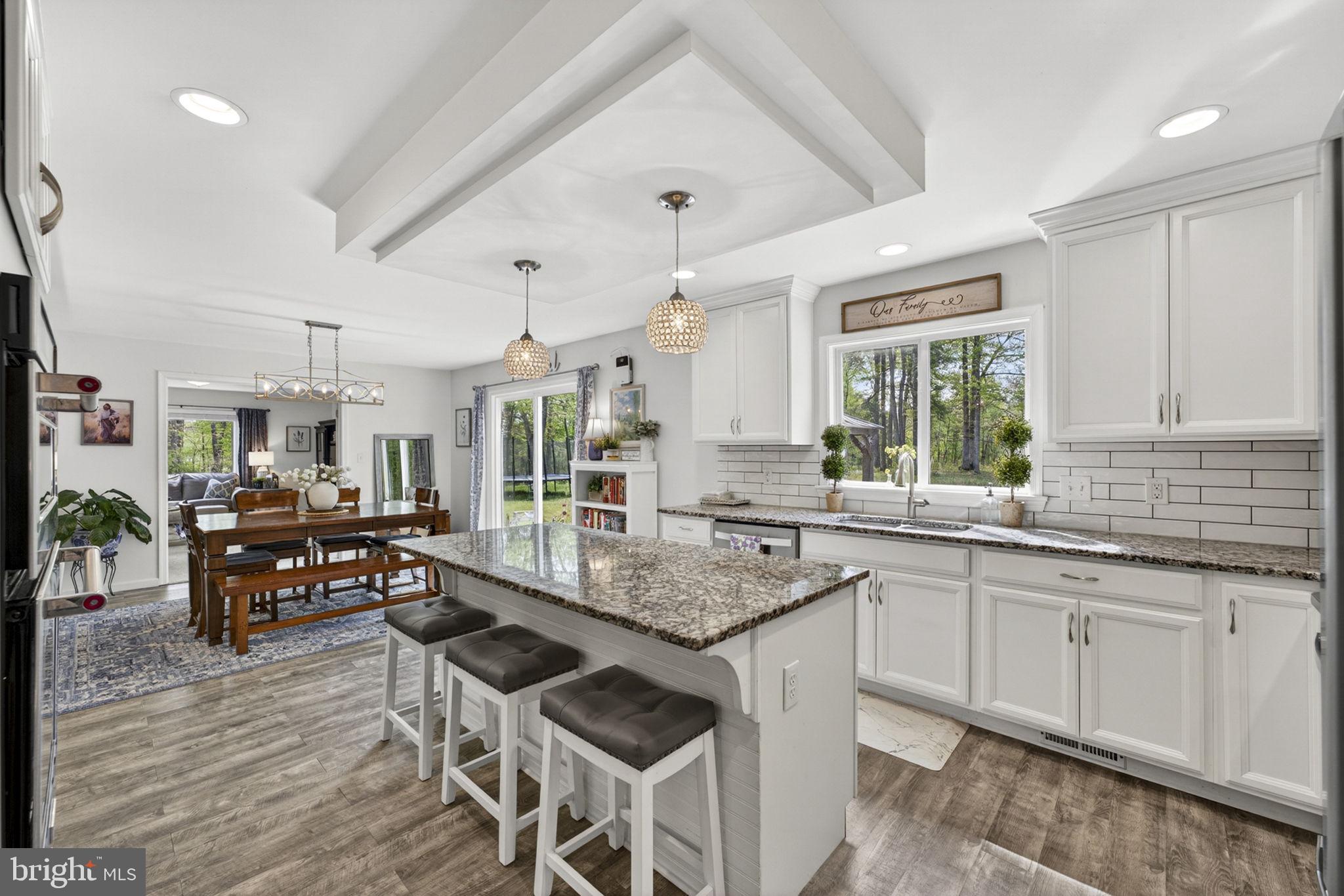 9396 DONNYBROOK DRIVE