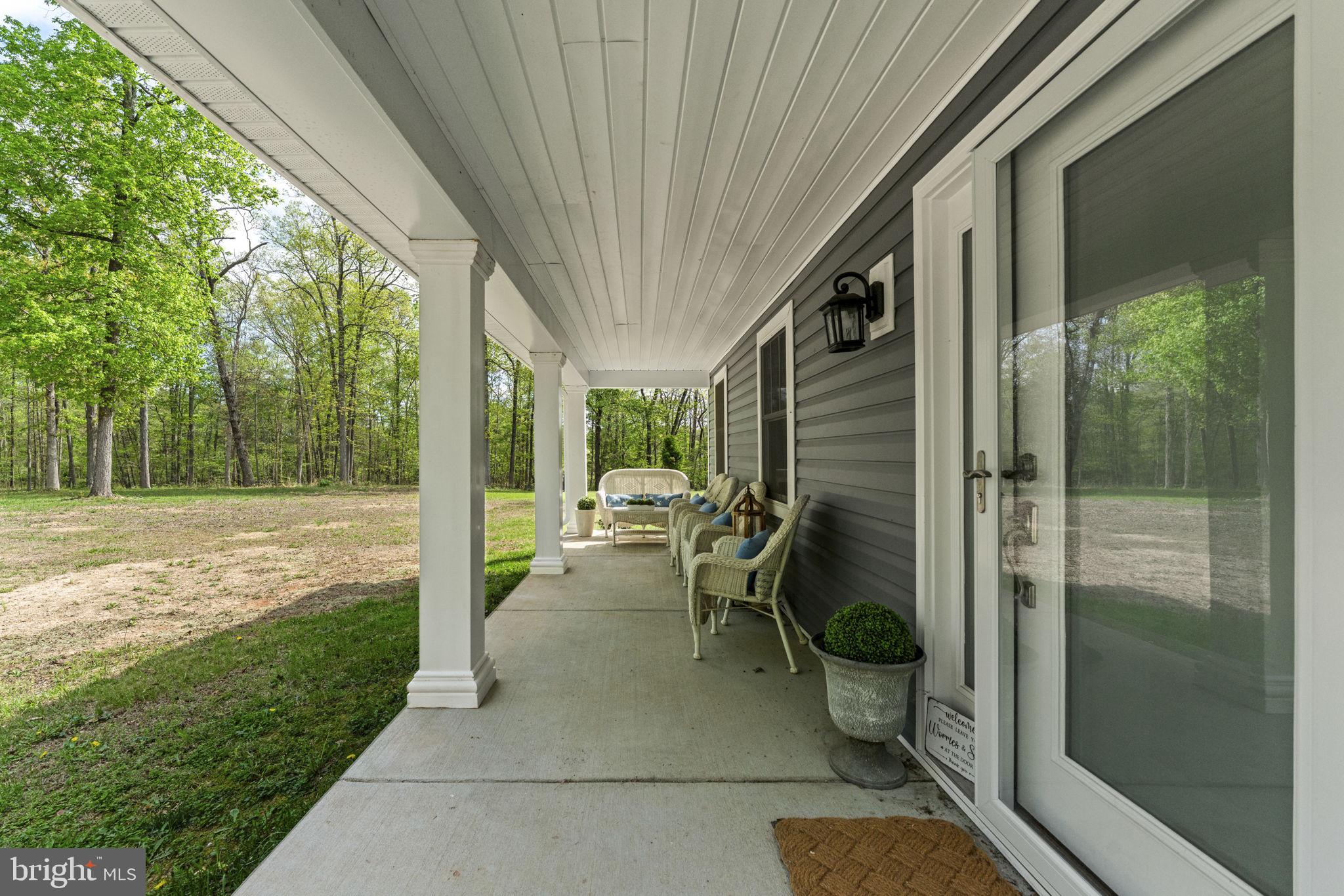 9396 DONNYBROOK DRIVE