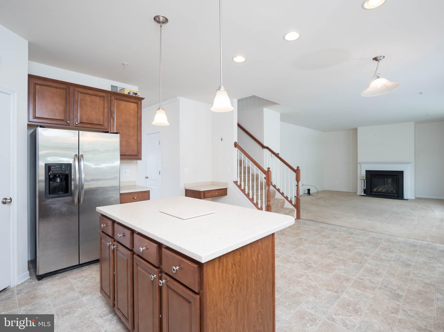 DIXON CROSSING - Residential