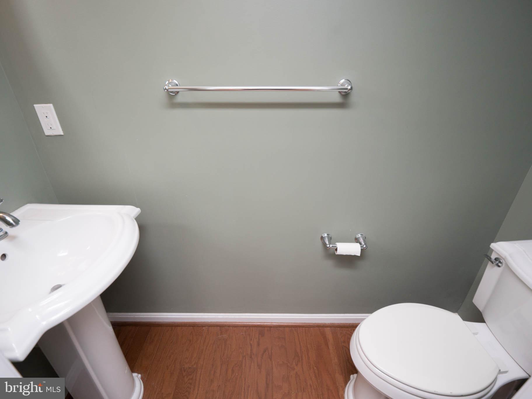 DIXON CROSSING - Residential