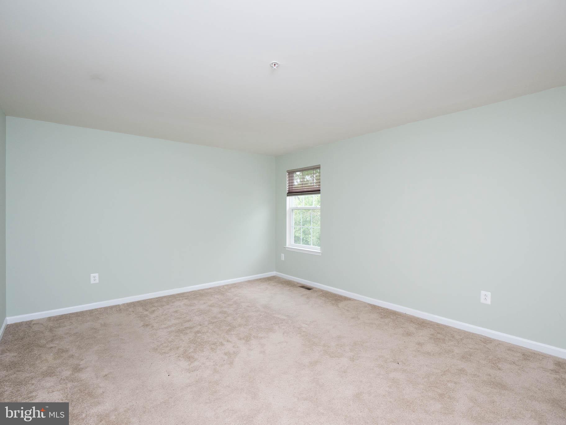 DIXON CROSSING - Residential