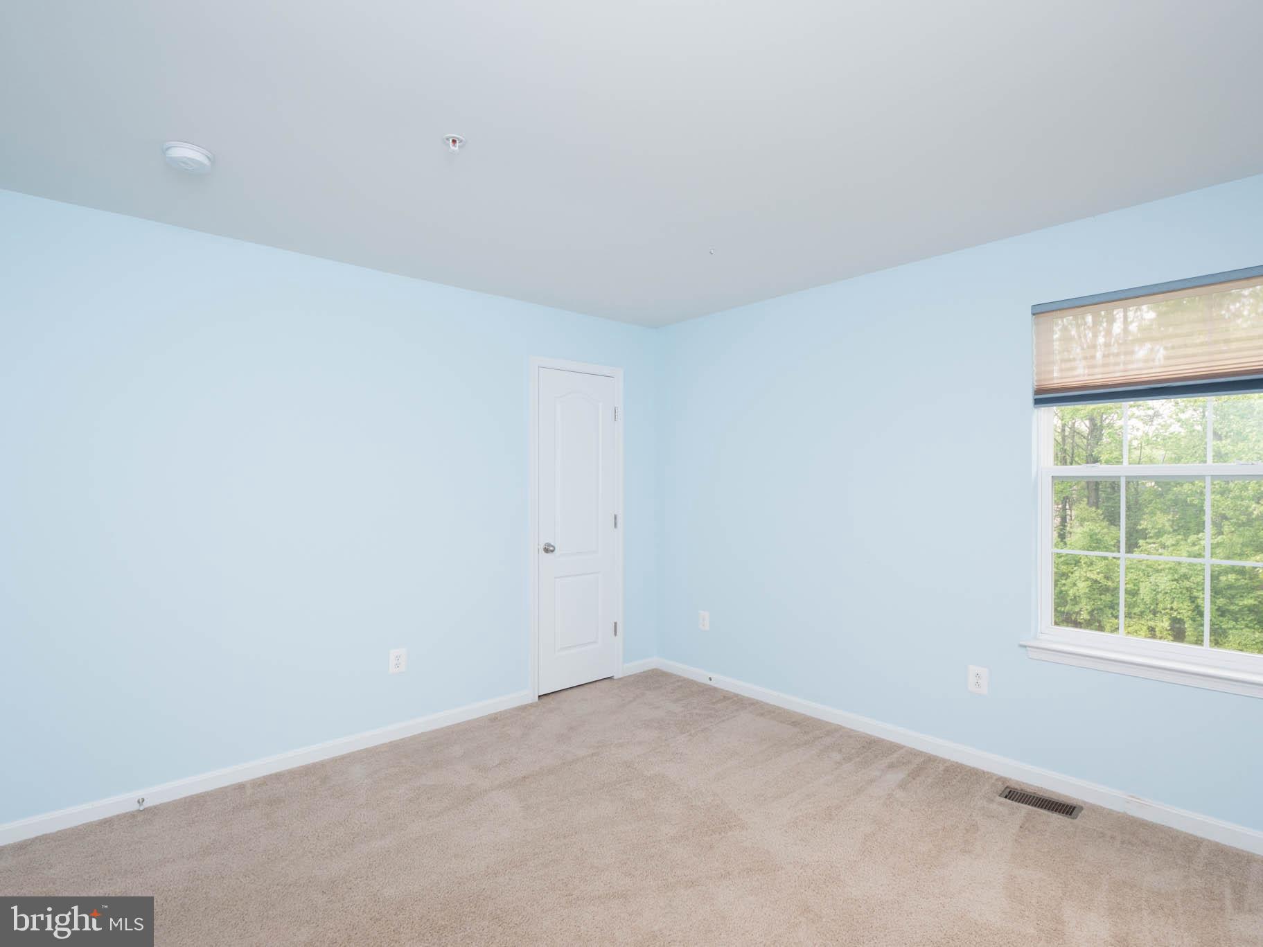 DIXON CROSSING - Residential