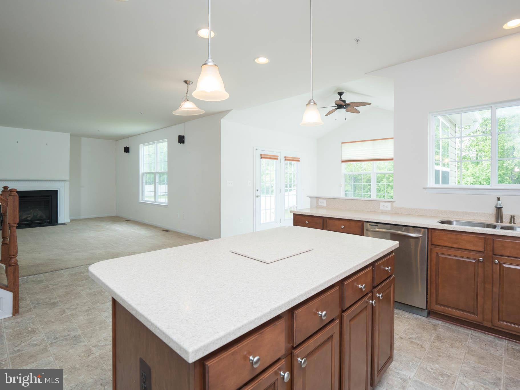 DIXON CROSSING - Residential