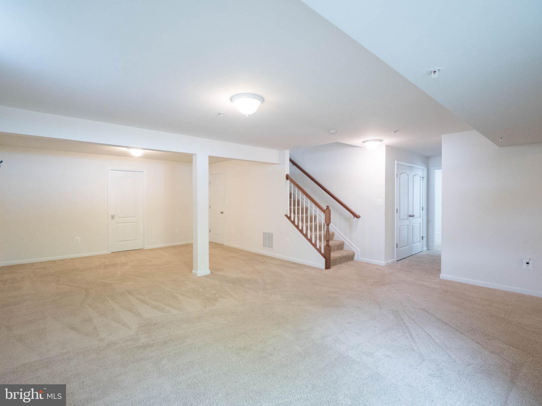 DIXON CROSSING - Residential