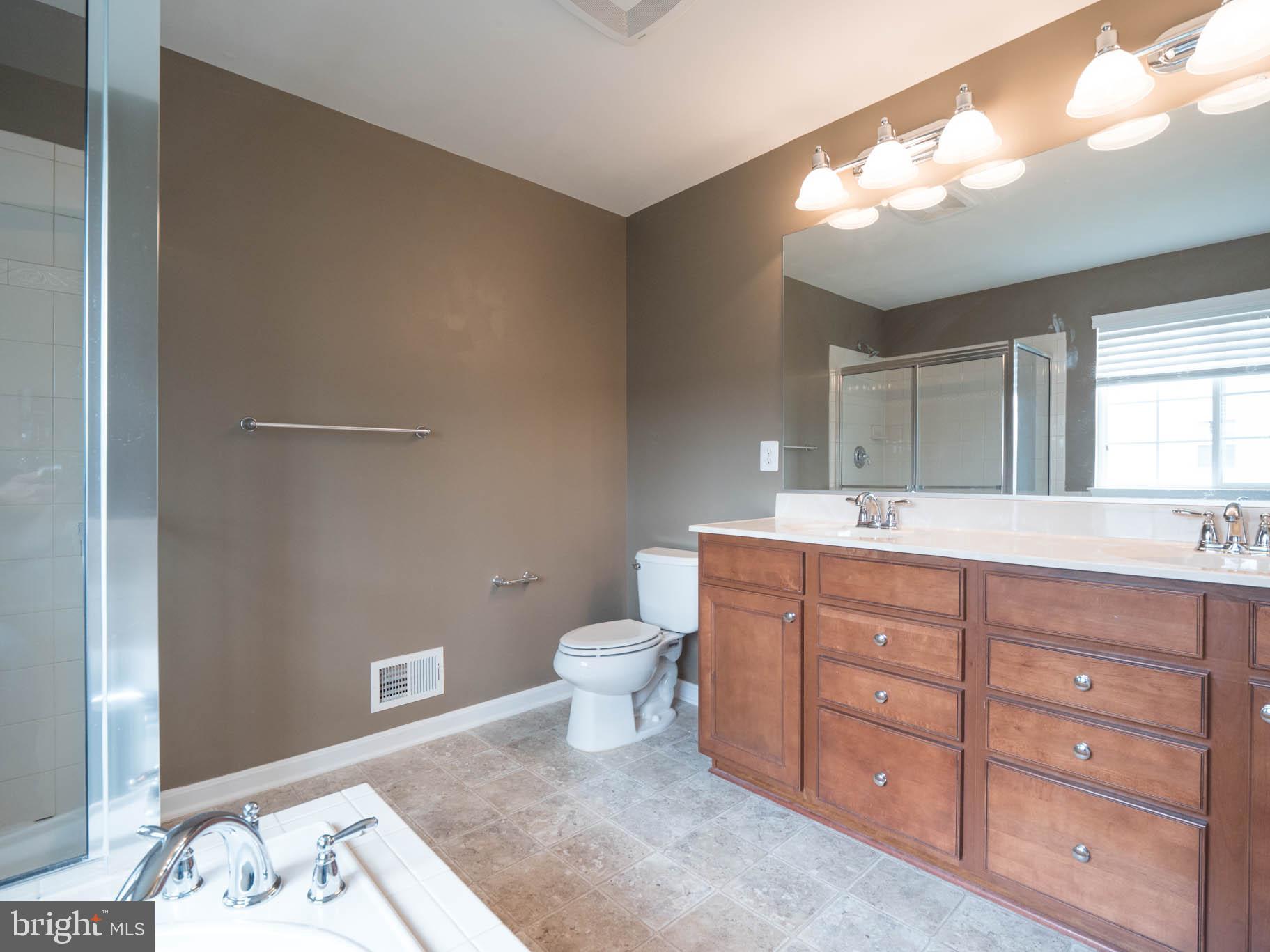 DIXON CROSSING - Residential