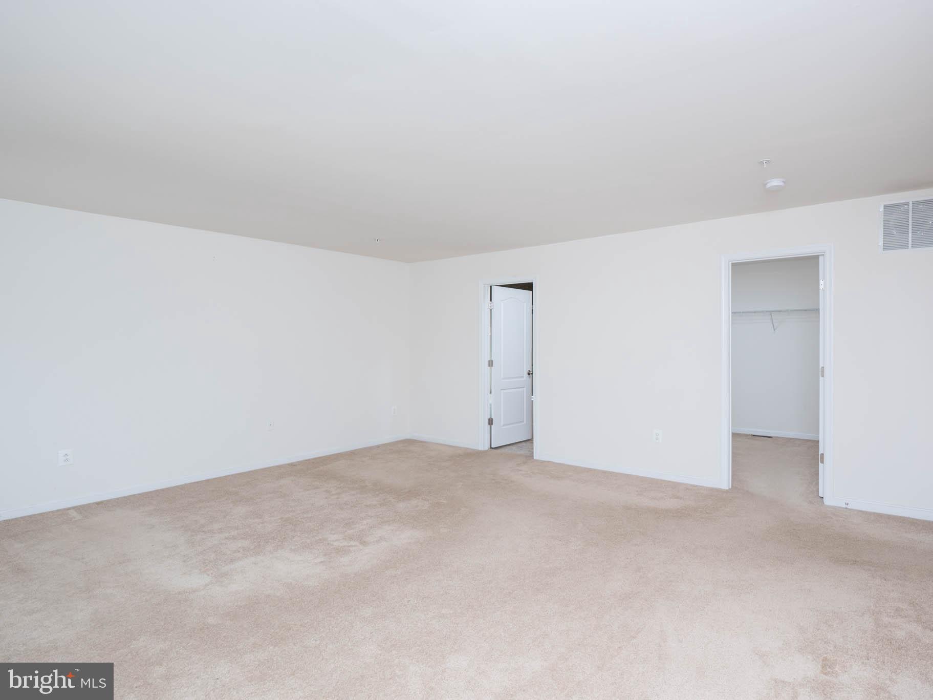 DIXON CROSSING - Residential