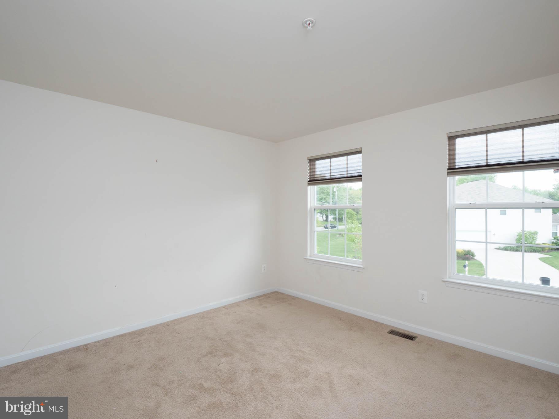 DIXON CROSSING - Residential