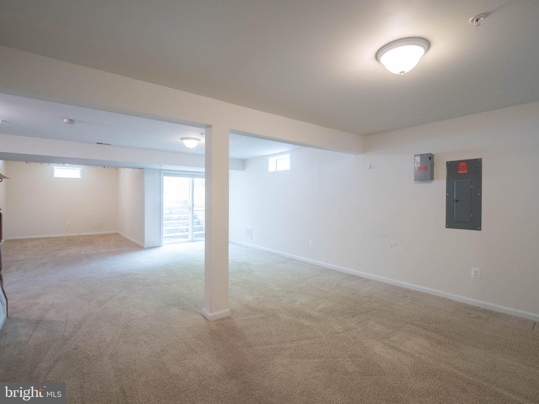 DIXON CROSSING - Residential