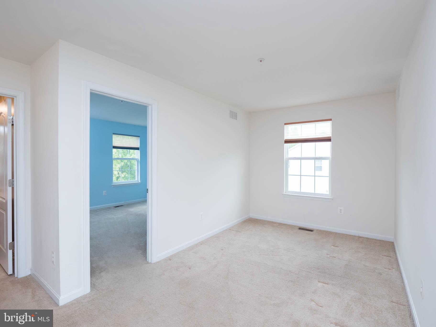 DIXON CROSSING - Residential