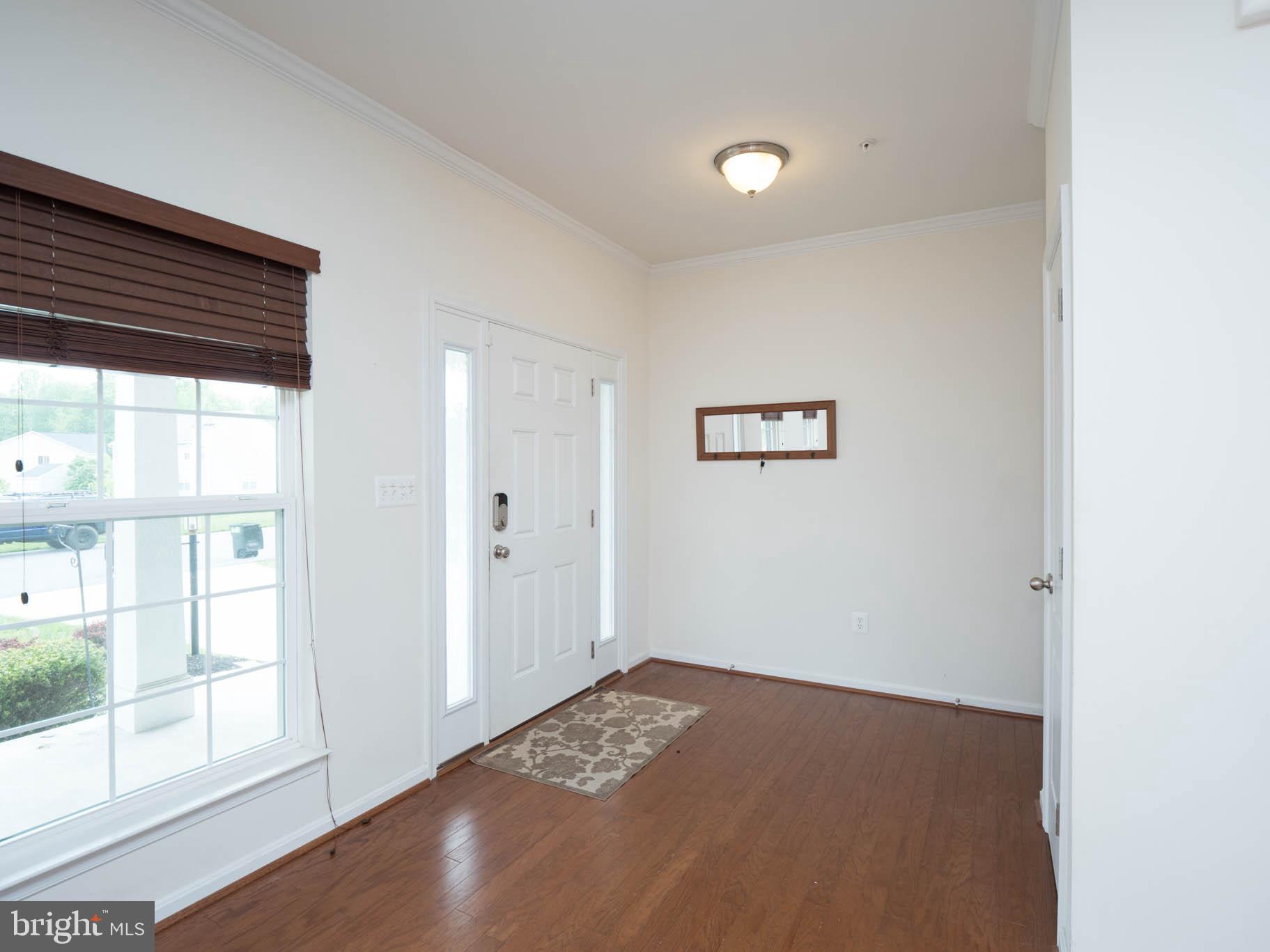 DIXON CROSSING - Residential