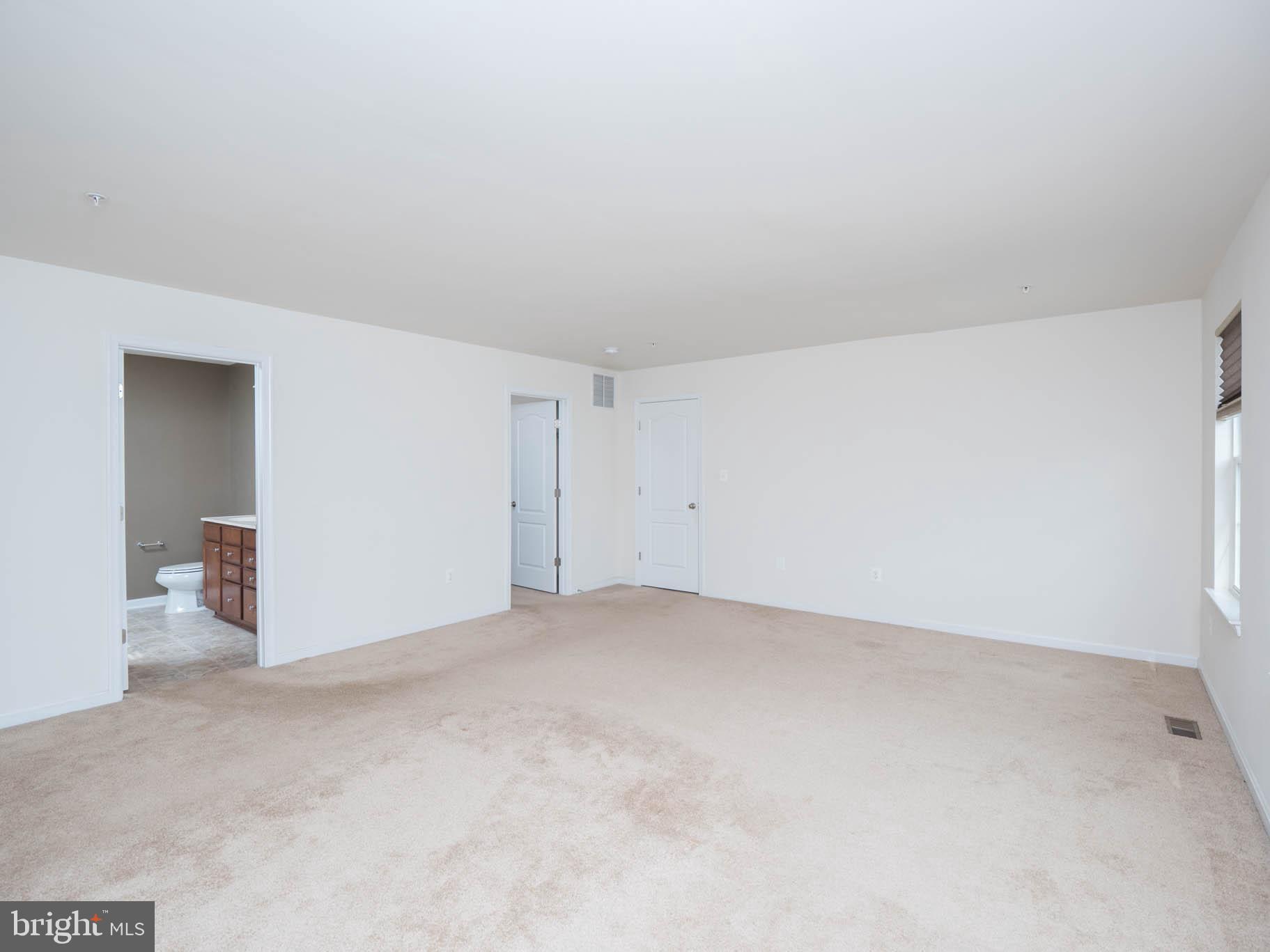 DIXON CROSSING - Residential