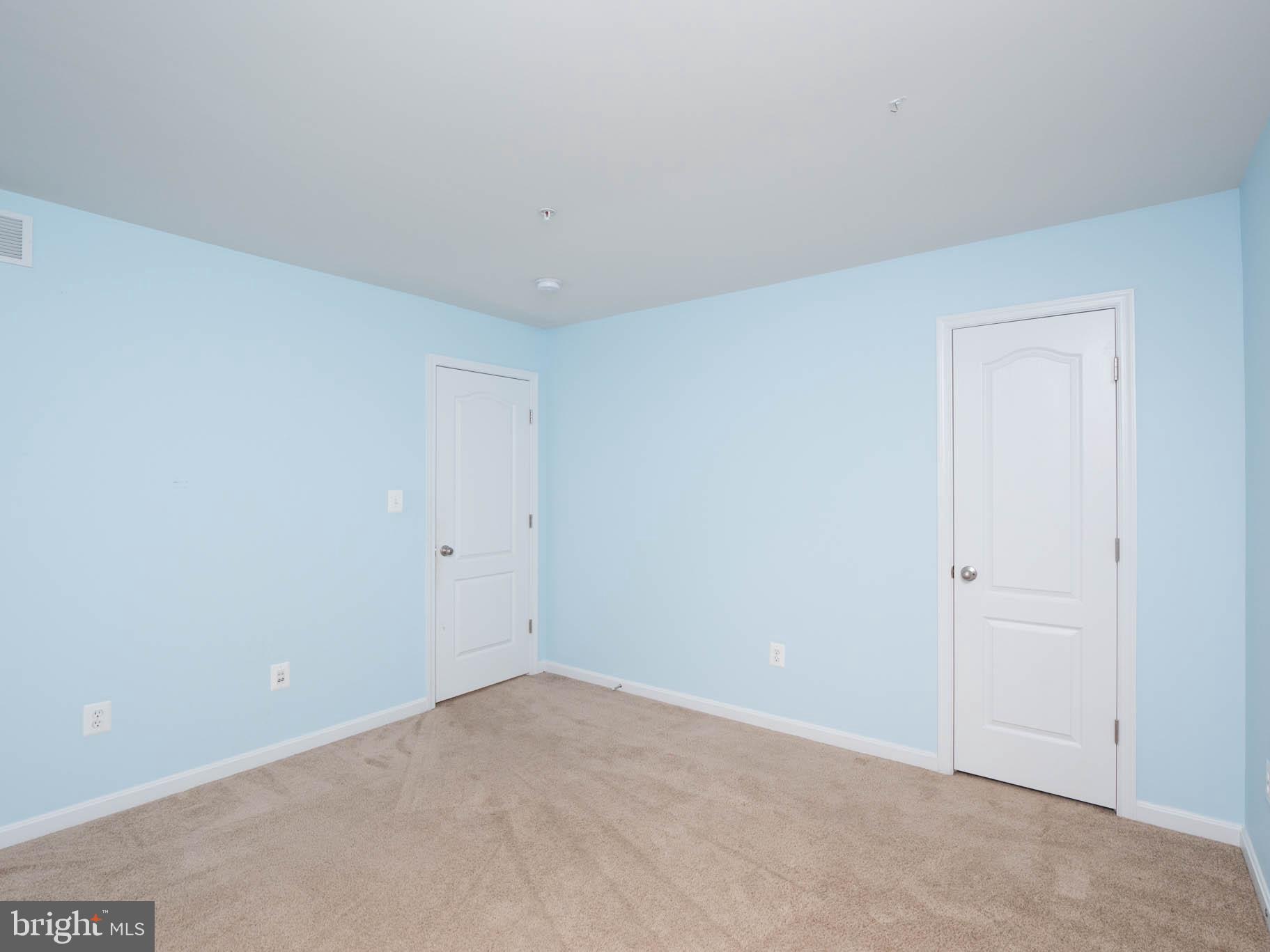 DIXON CROSSING - Residential