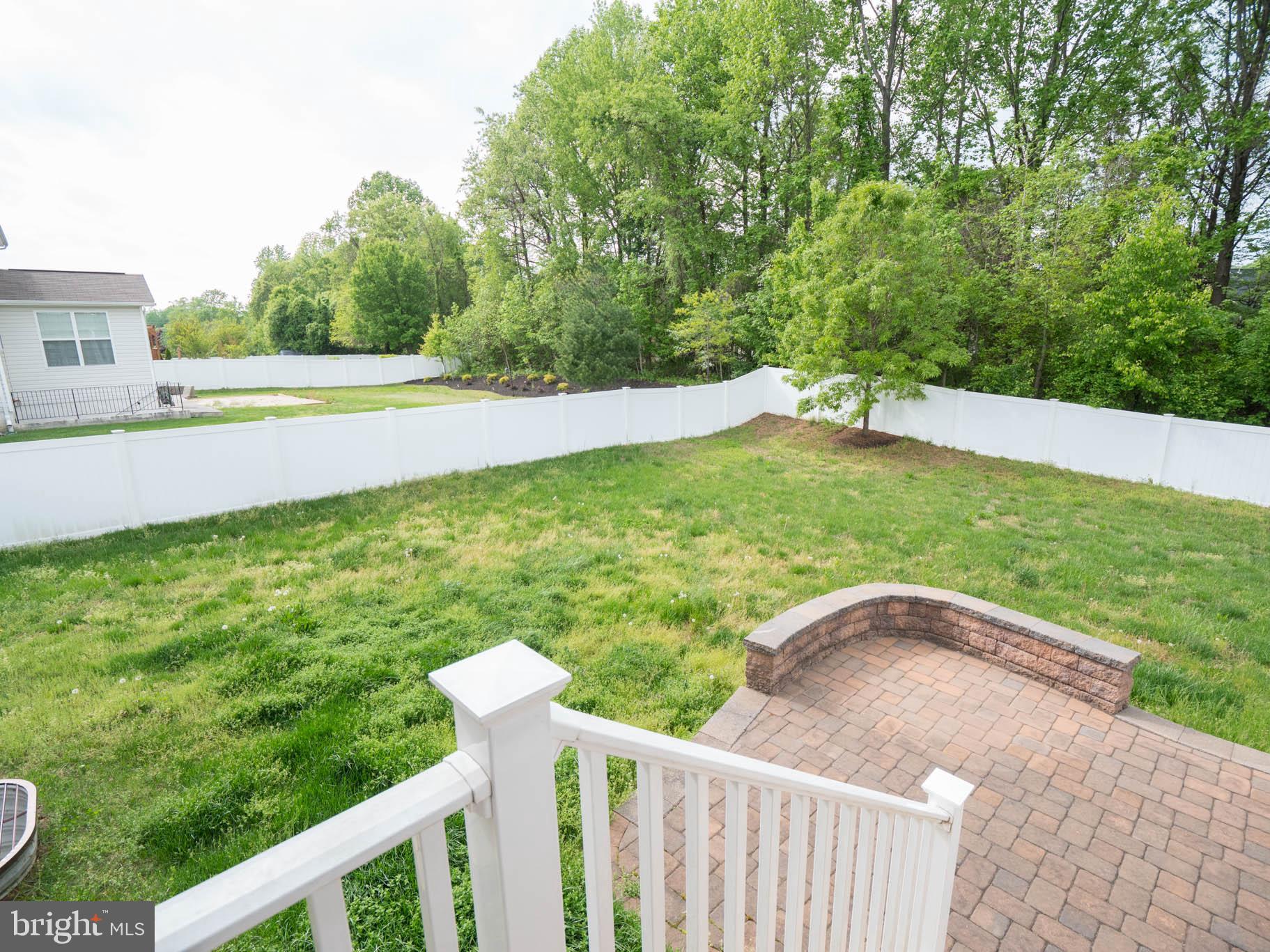 DIXON CROSSING - Residential