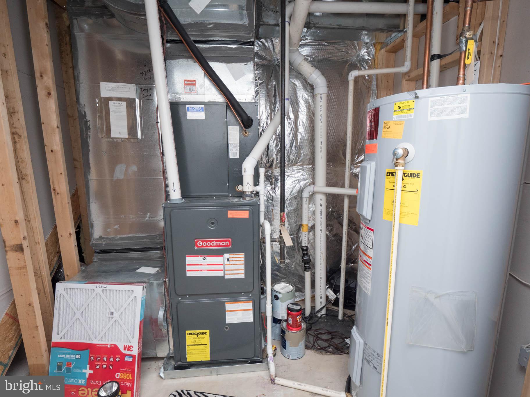 DIXON CROSSING - Residential