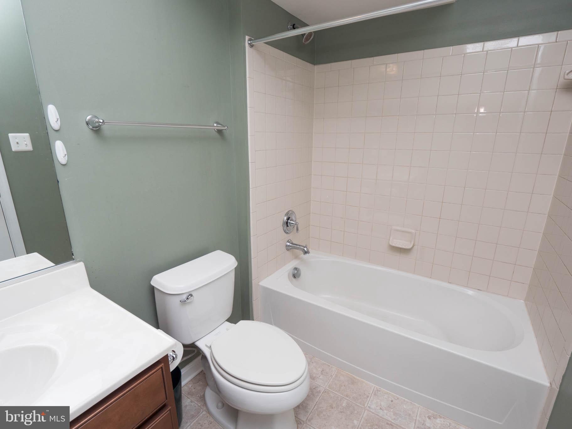 DIXON CROSSING - Residential