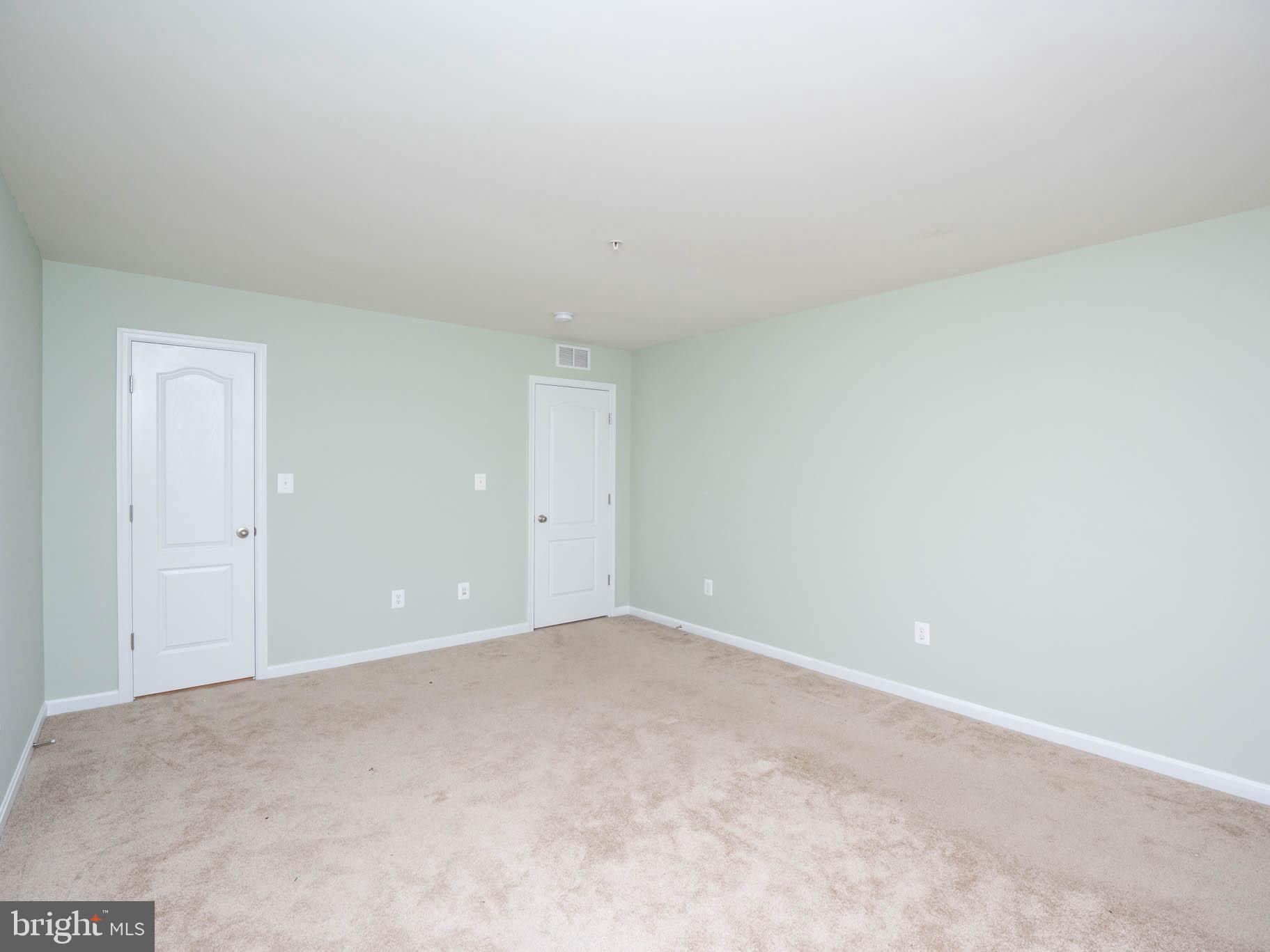 DIXON CROSSING - Residential