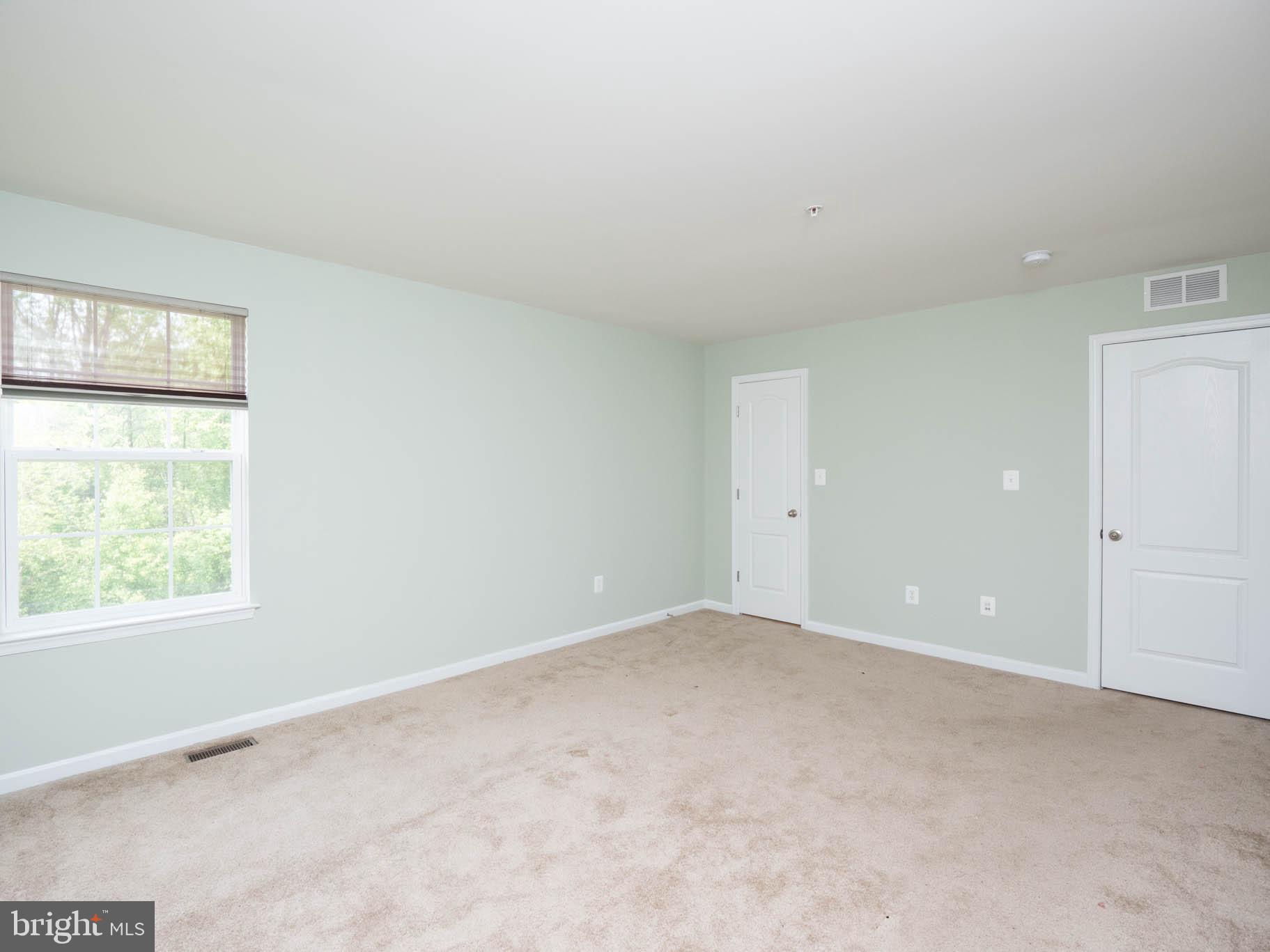 DIXON CROSSING - Residential