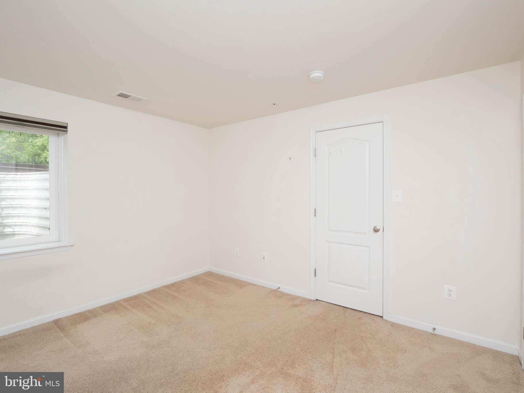 DIXON CROSSING - Residential