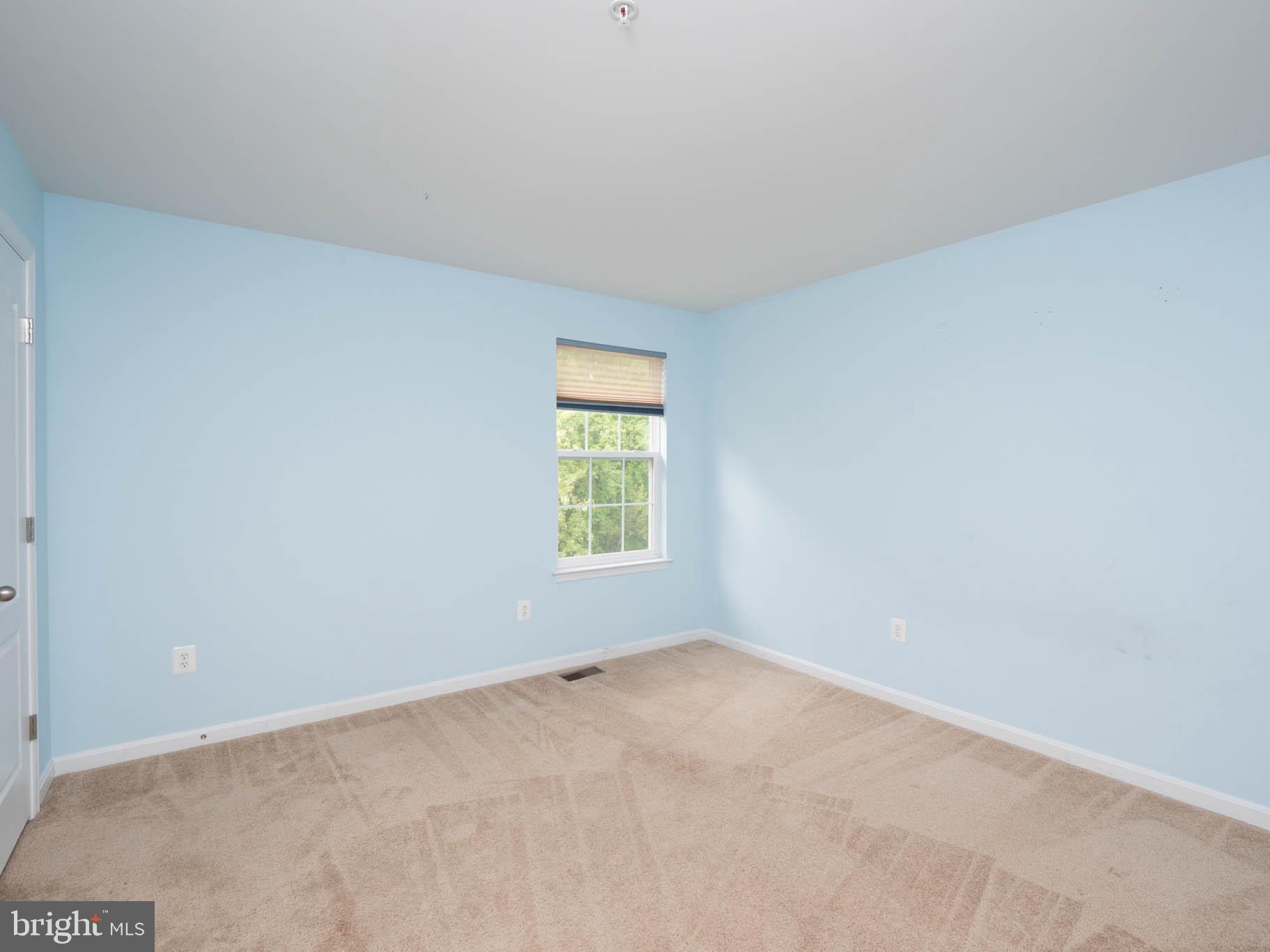 DIXON CROSSING - Residential