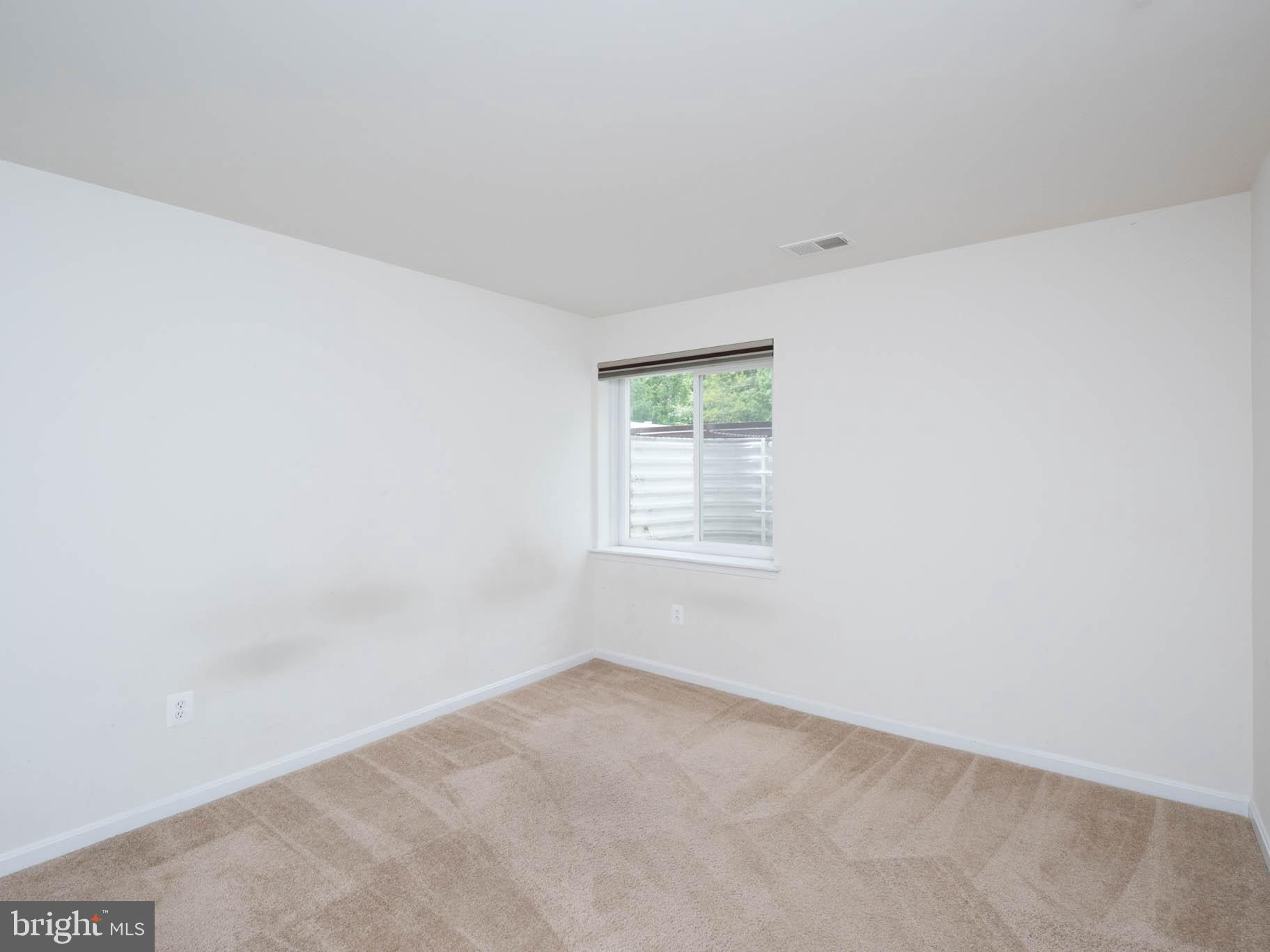 DIXON CROSSING - Residential