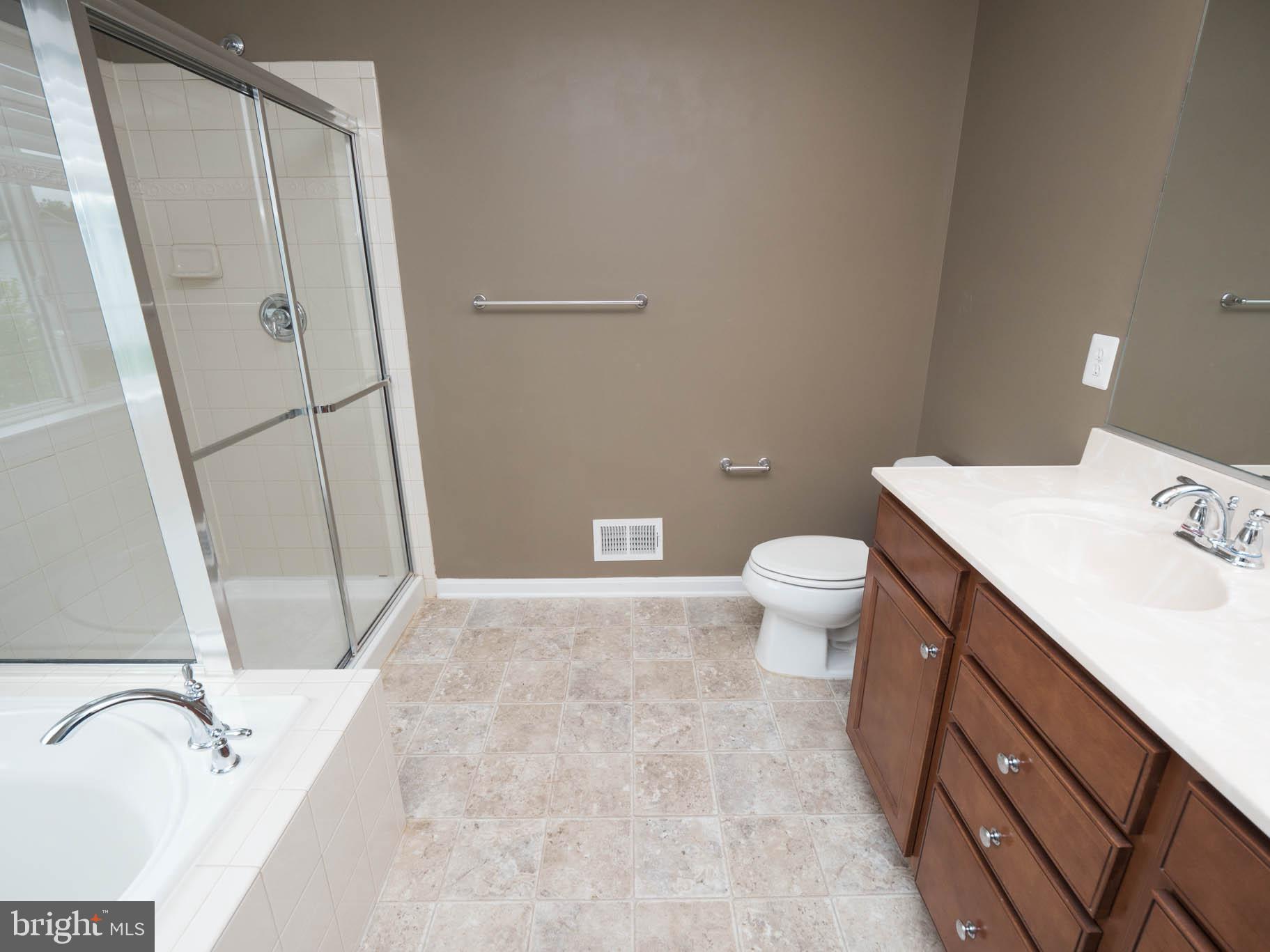 DIXON CROSSING - Residential