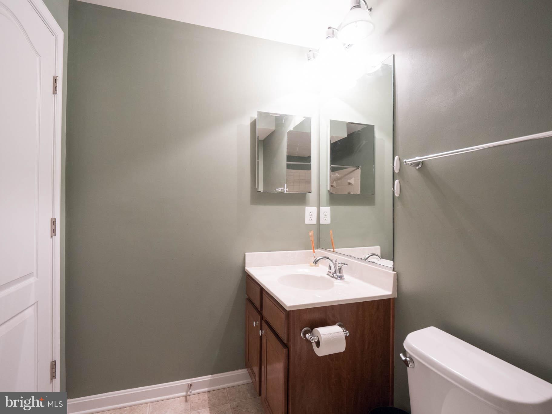 DIXON CROSSING - Residential