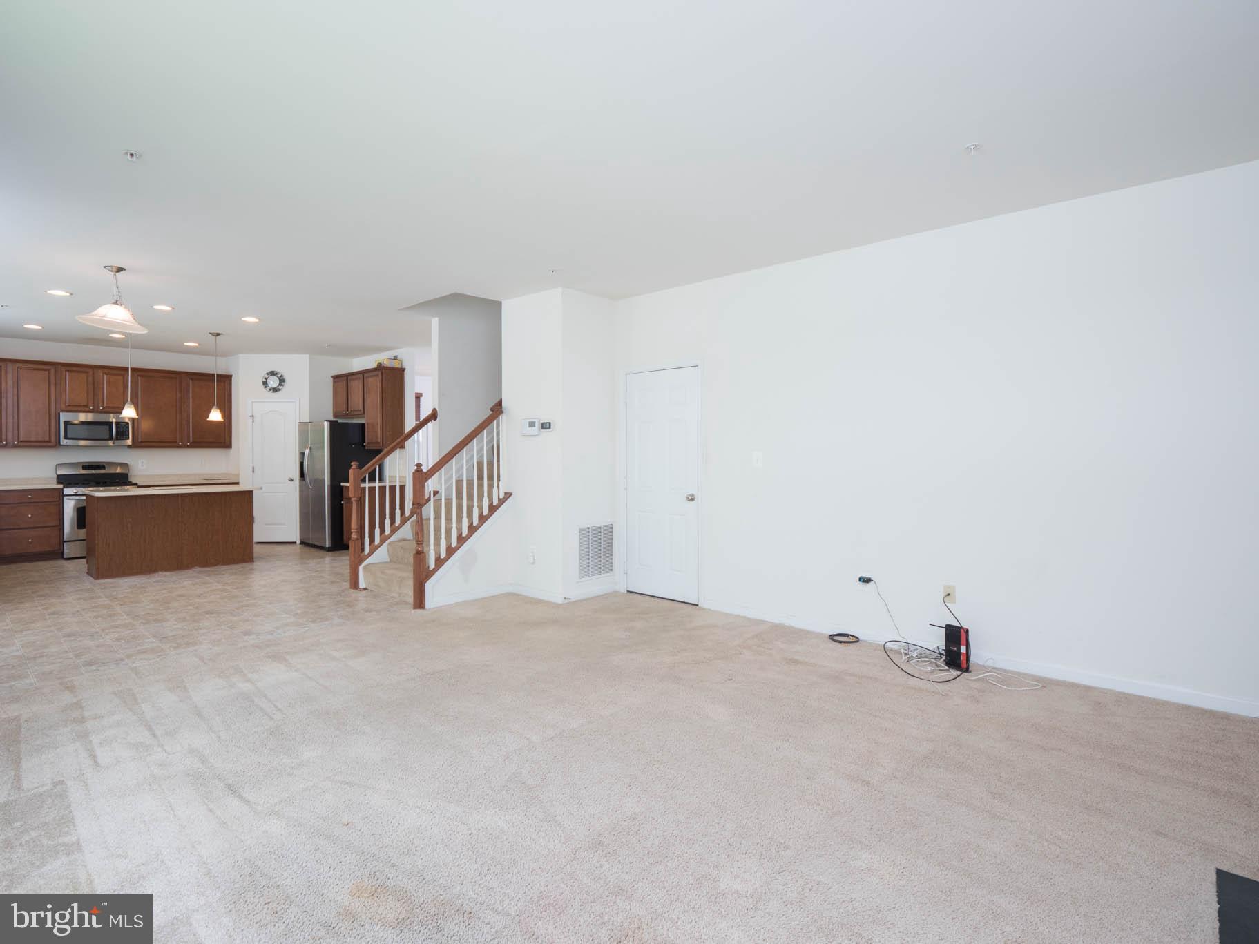 DIXON CROSSING - Residential