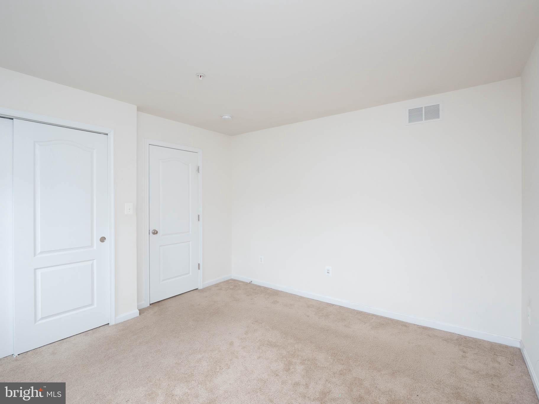 DIXON CROSSING - Residential