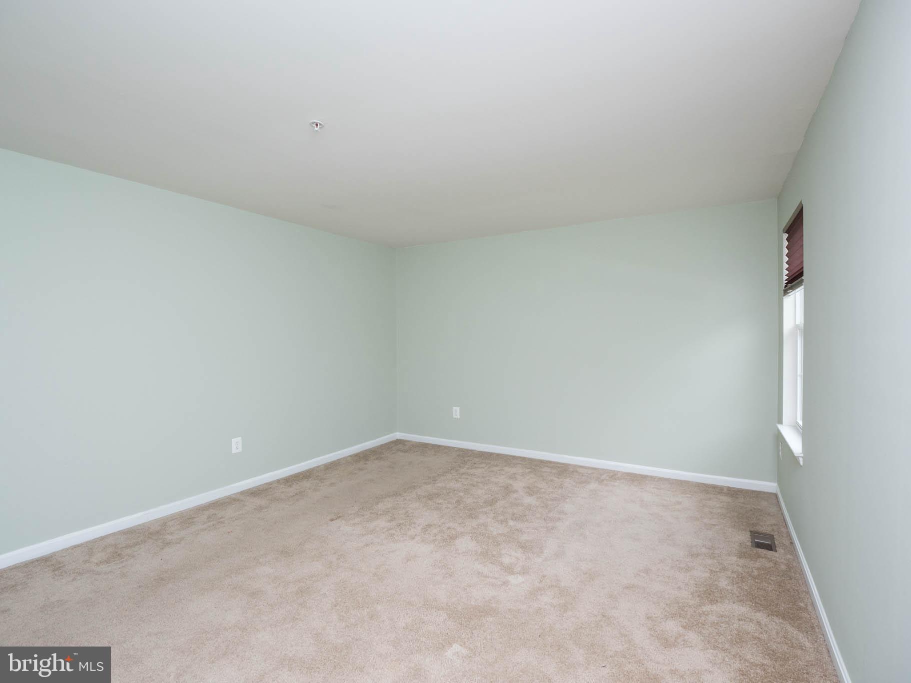 DIXON CROSSING - Residential