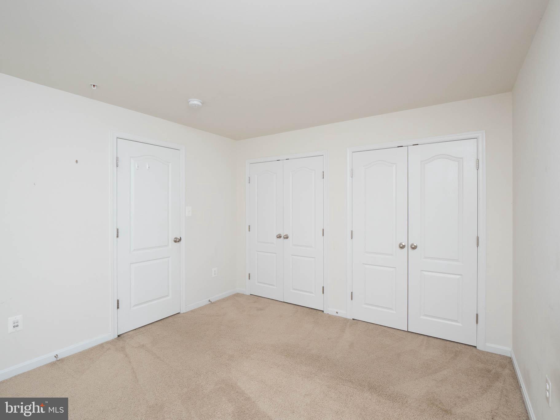 DIXON CROSSING - Residential