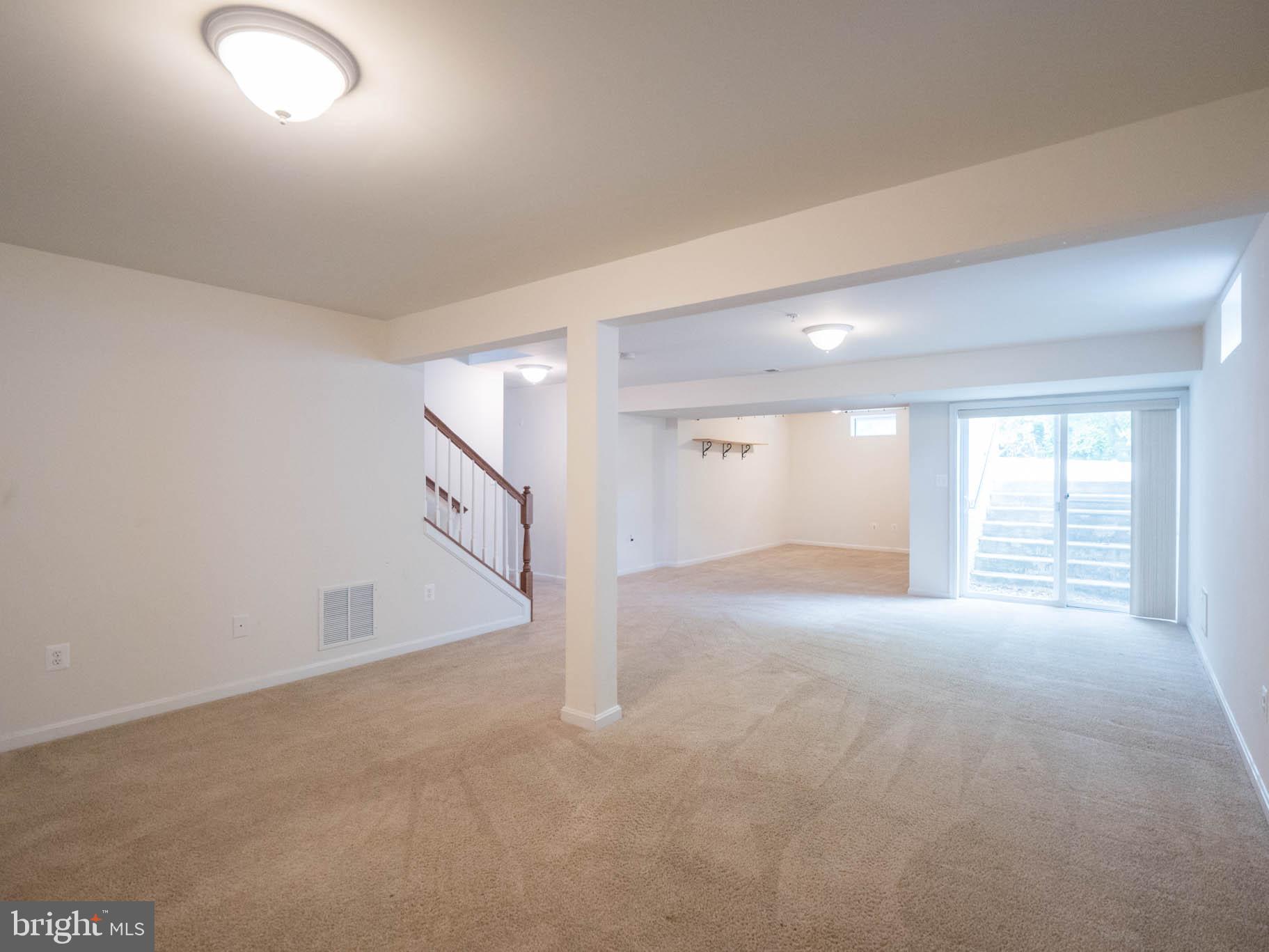 DIXON CROSSING - Residential