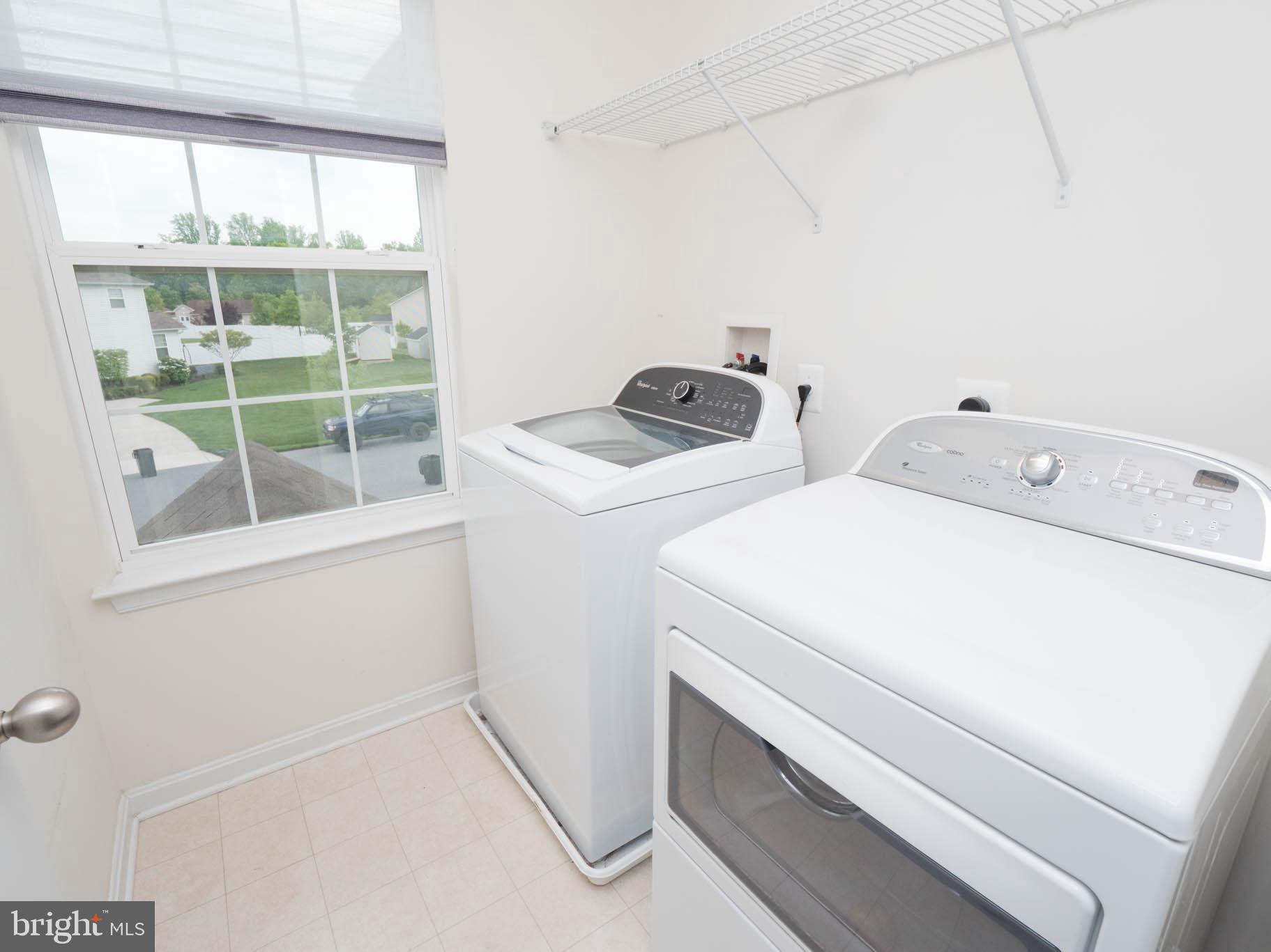 DIXON CROSSING - Residential