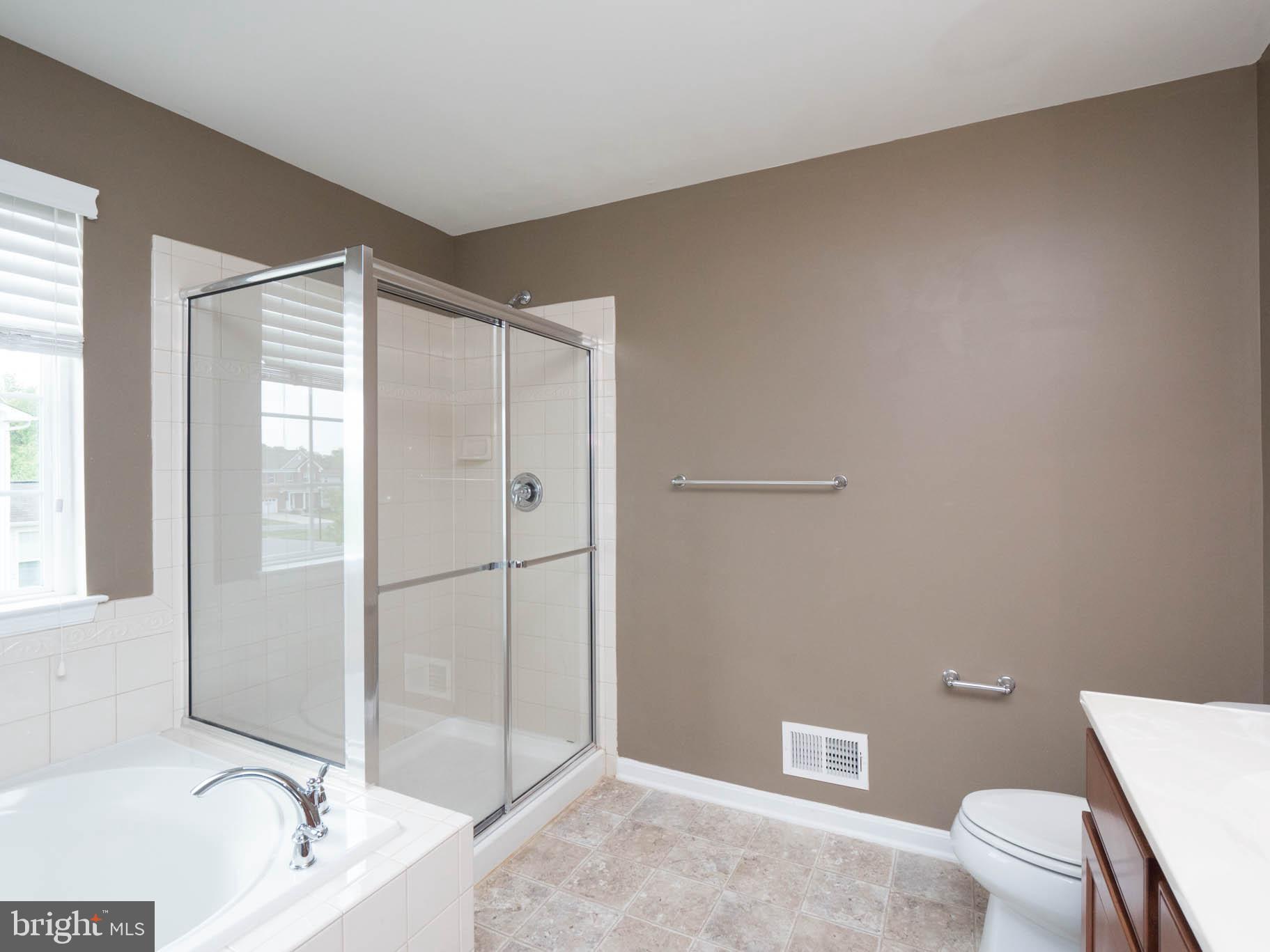 DIXON CROSSING - Residential