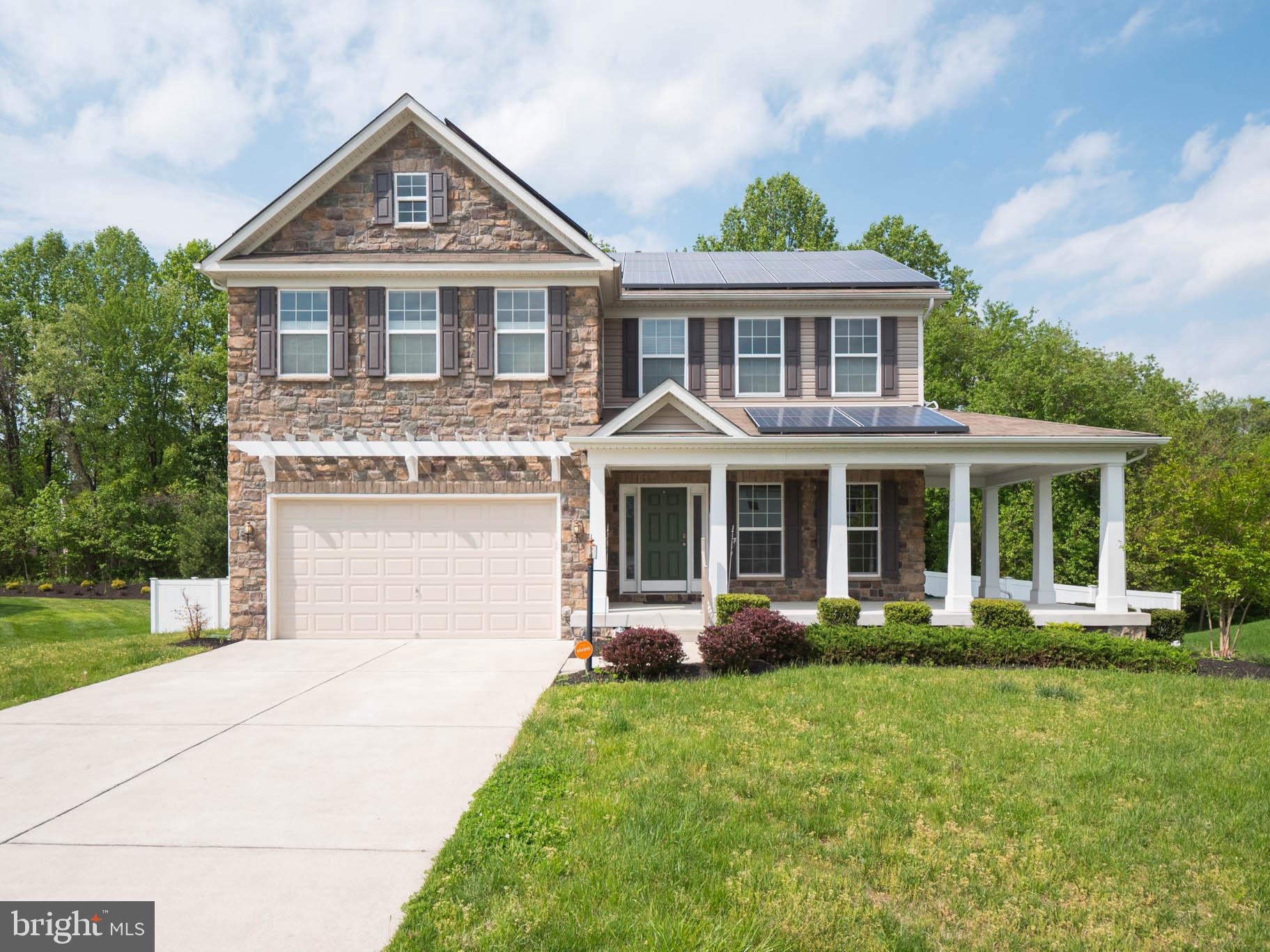 DIXON CROSSING - Residential