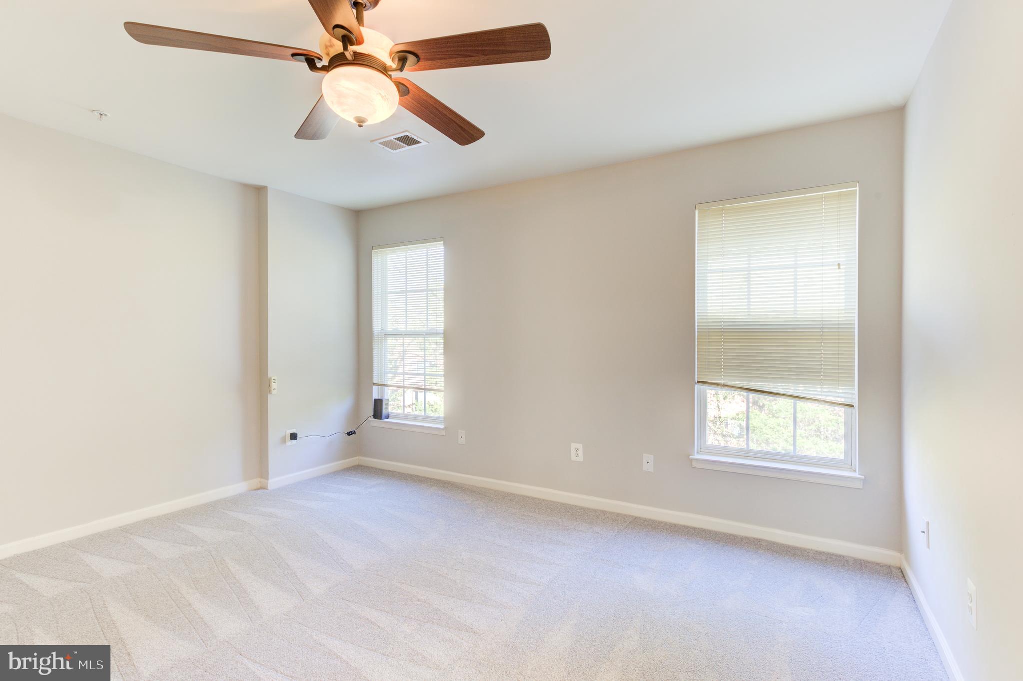 MADISON LANE - Residential Lease