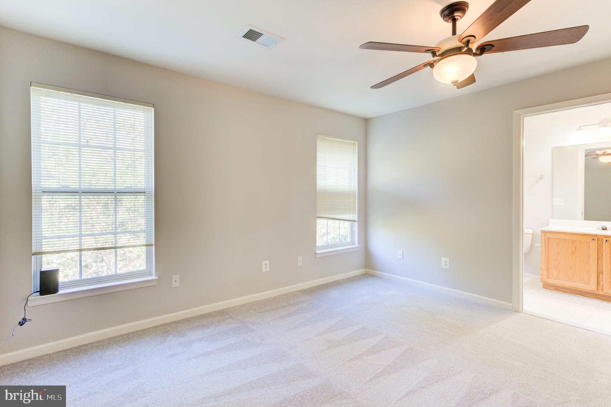 MADISON LANE - Residential Lease