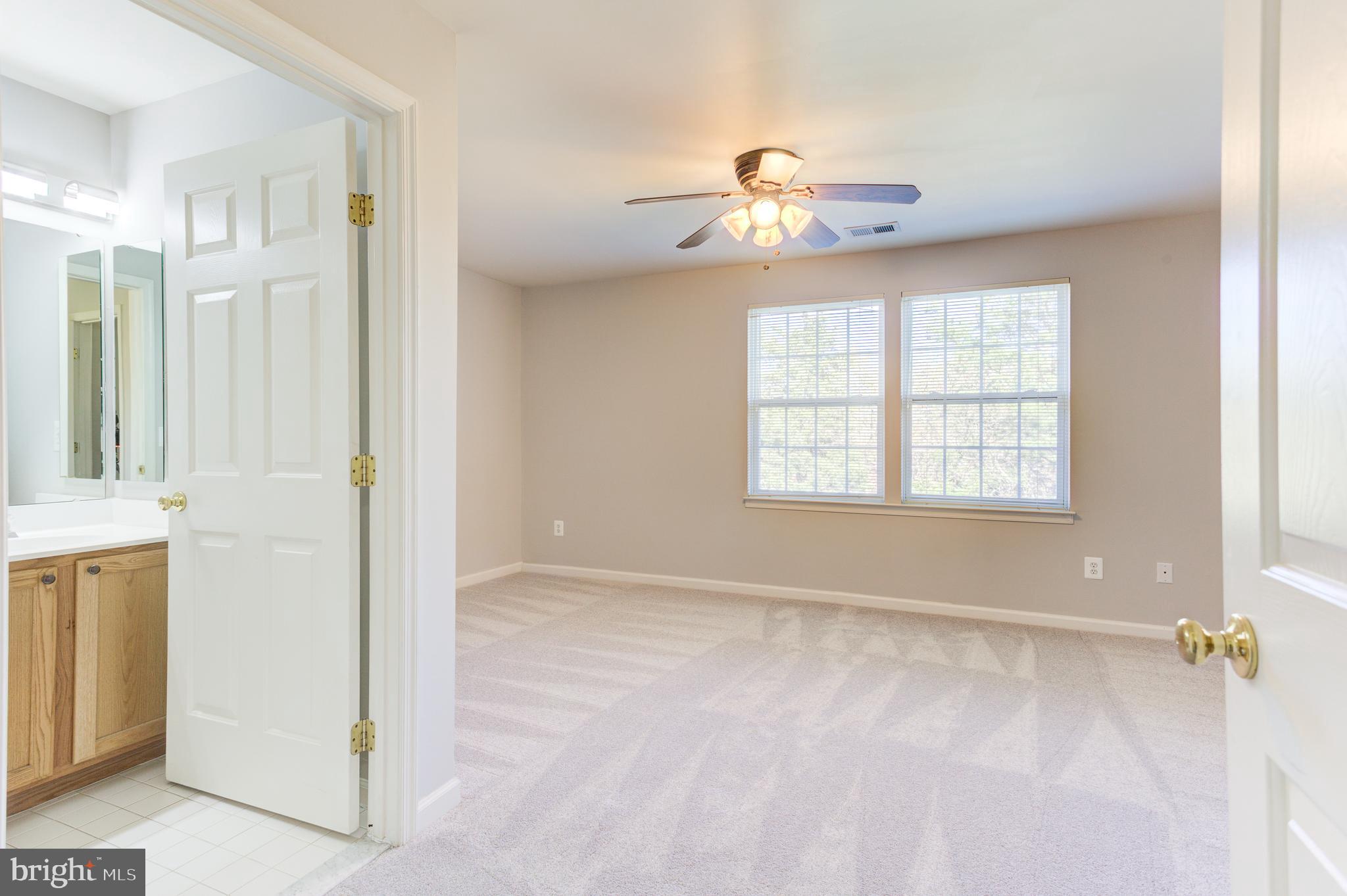 MADISON LANE - Residential Lease