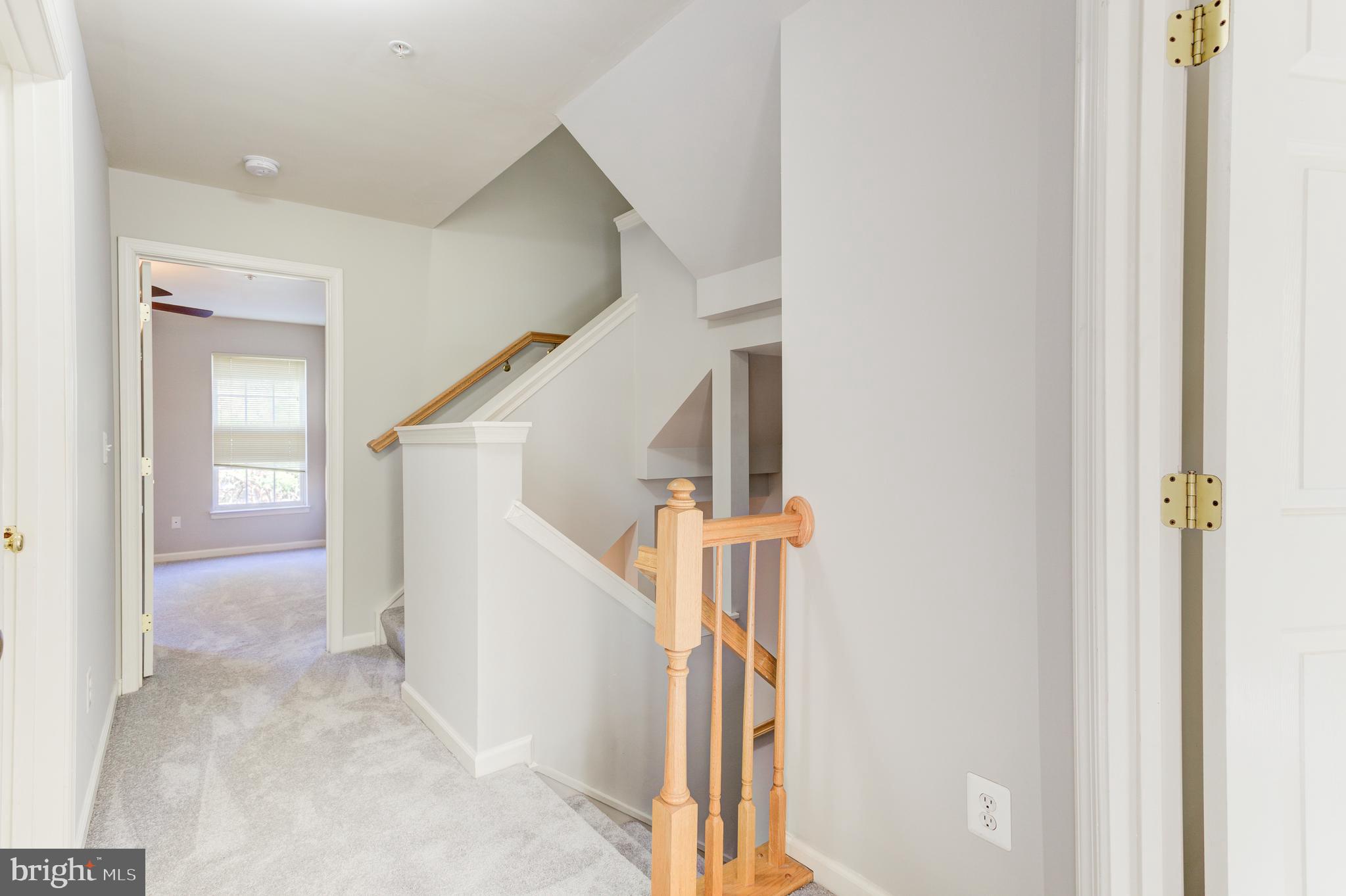 MADISON LANE - Residential Lease